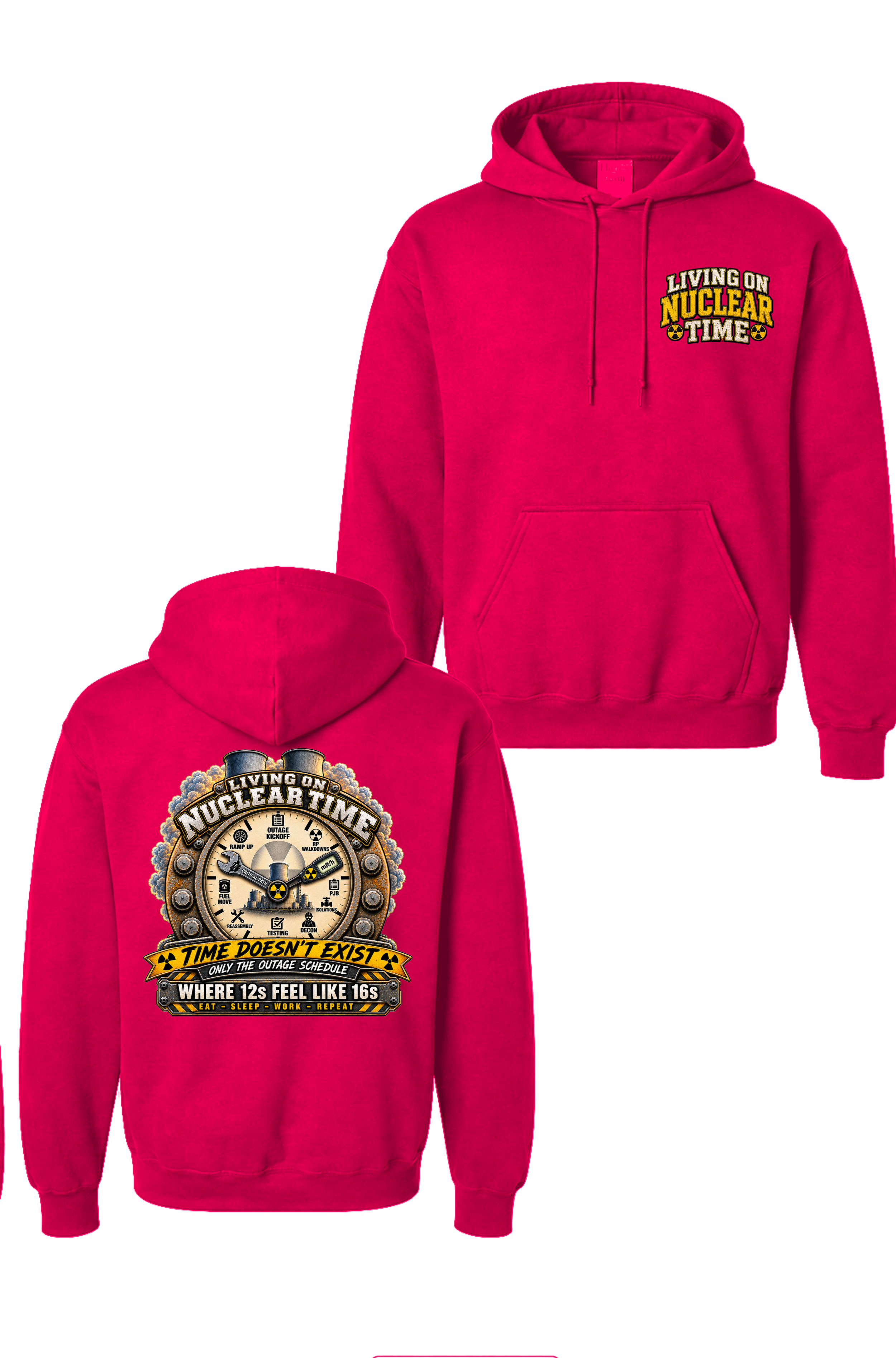 athletic-crimson (15).png