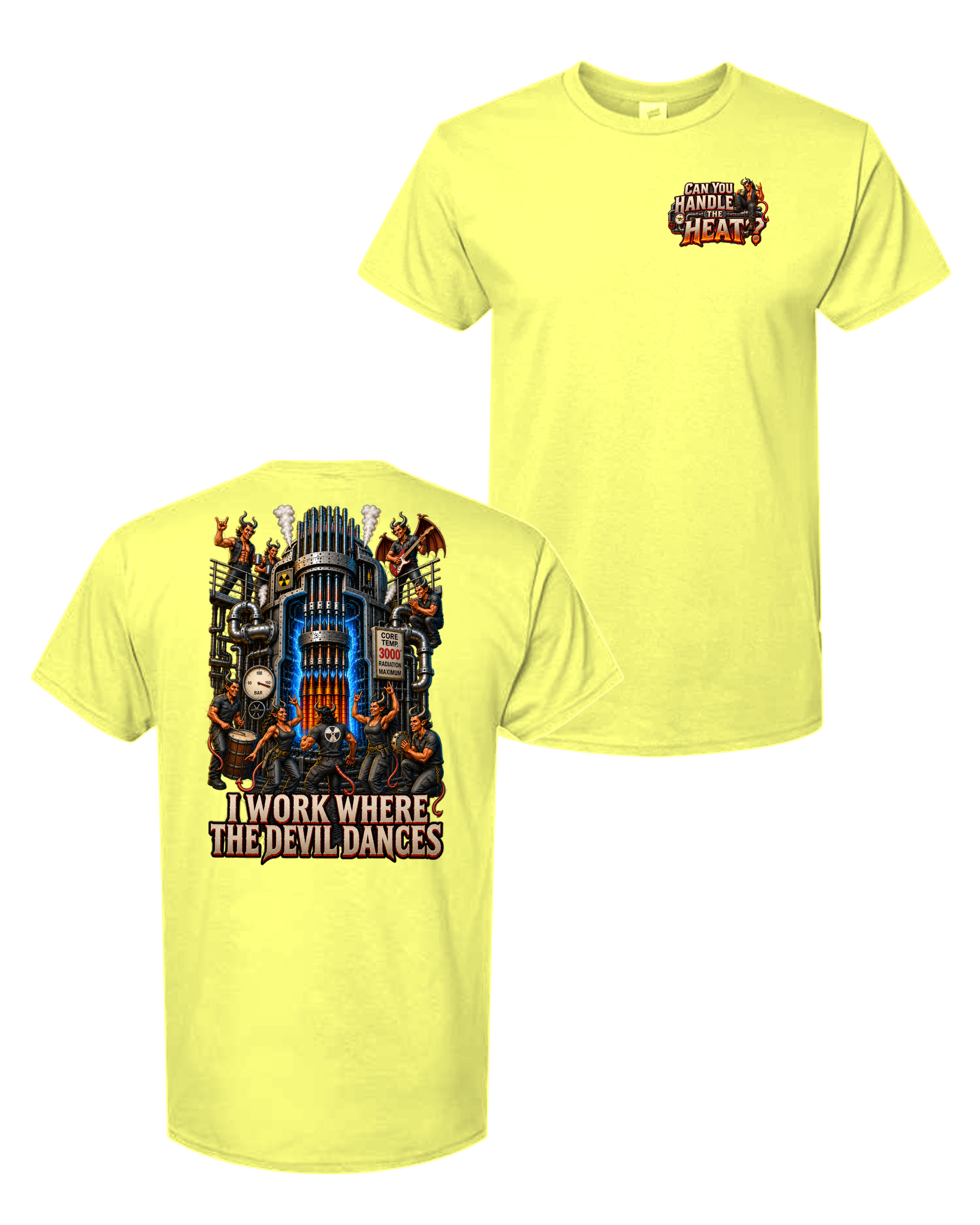 yellow (2).png