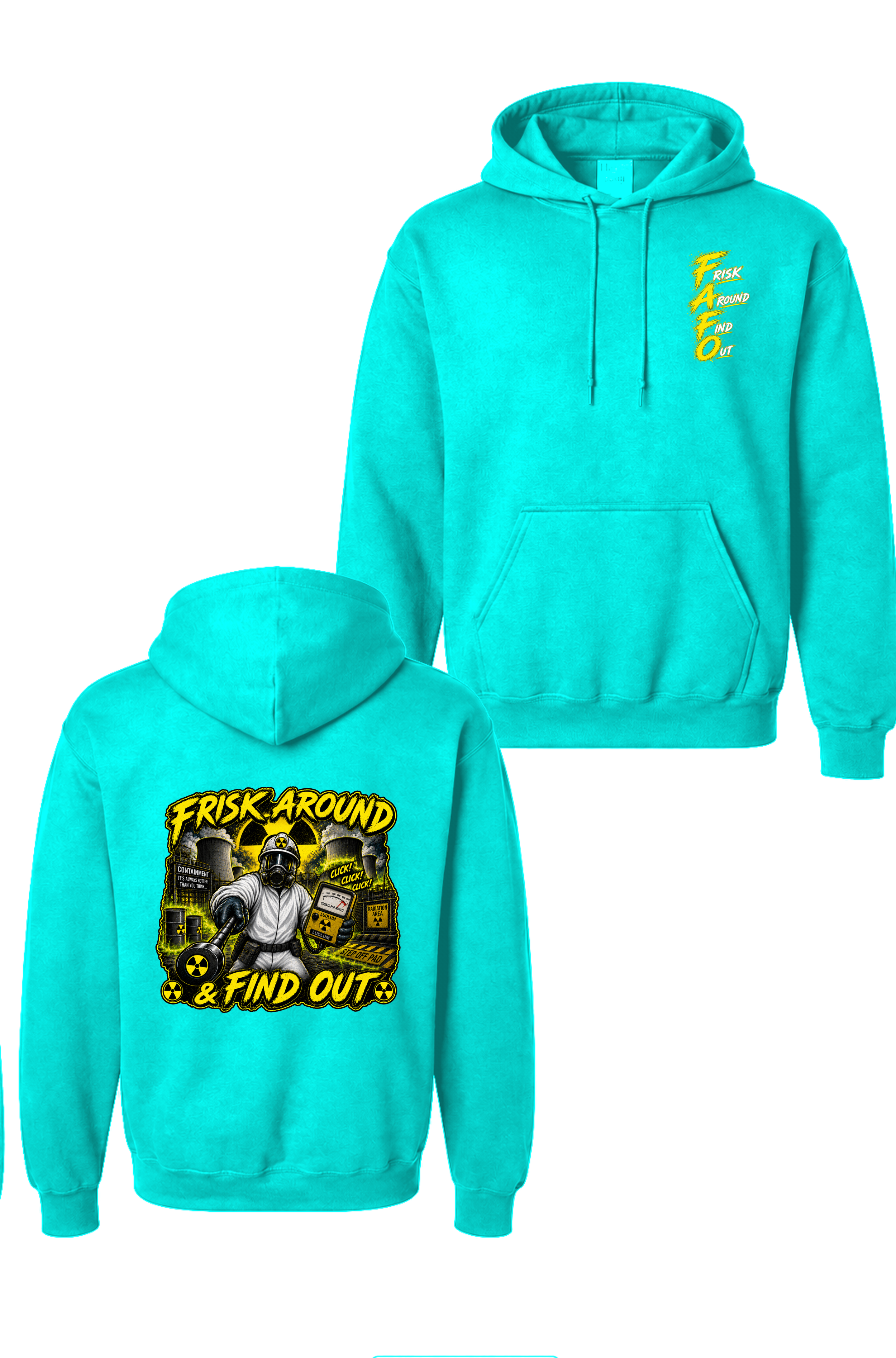 athletic-teal (23).png