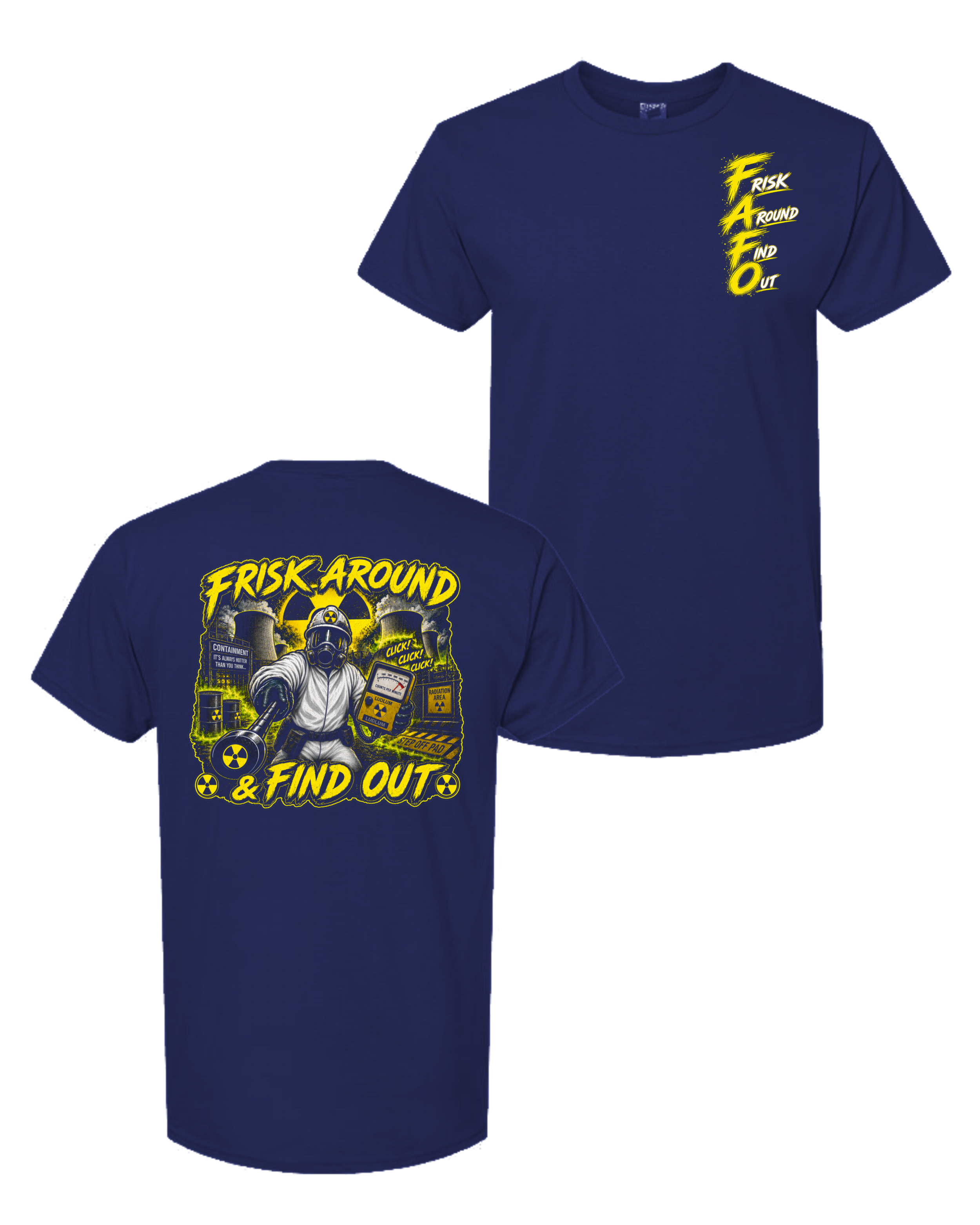 navy-front-back.png