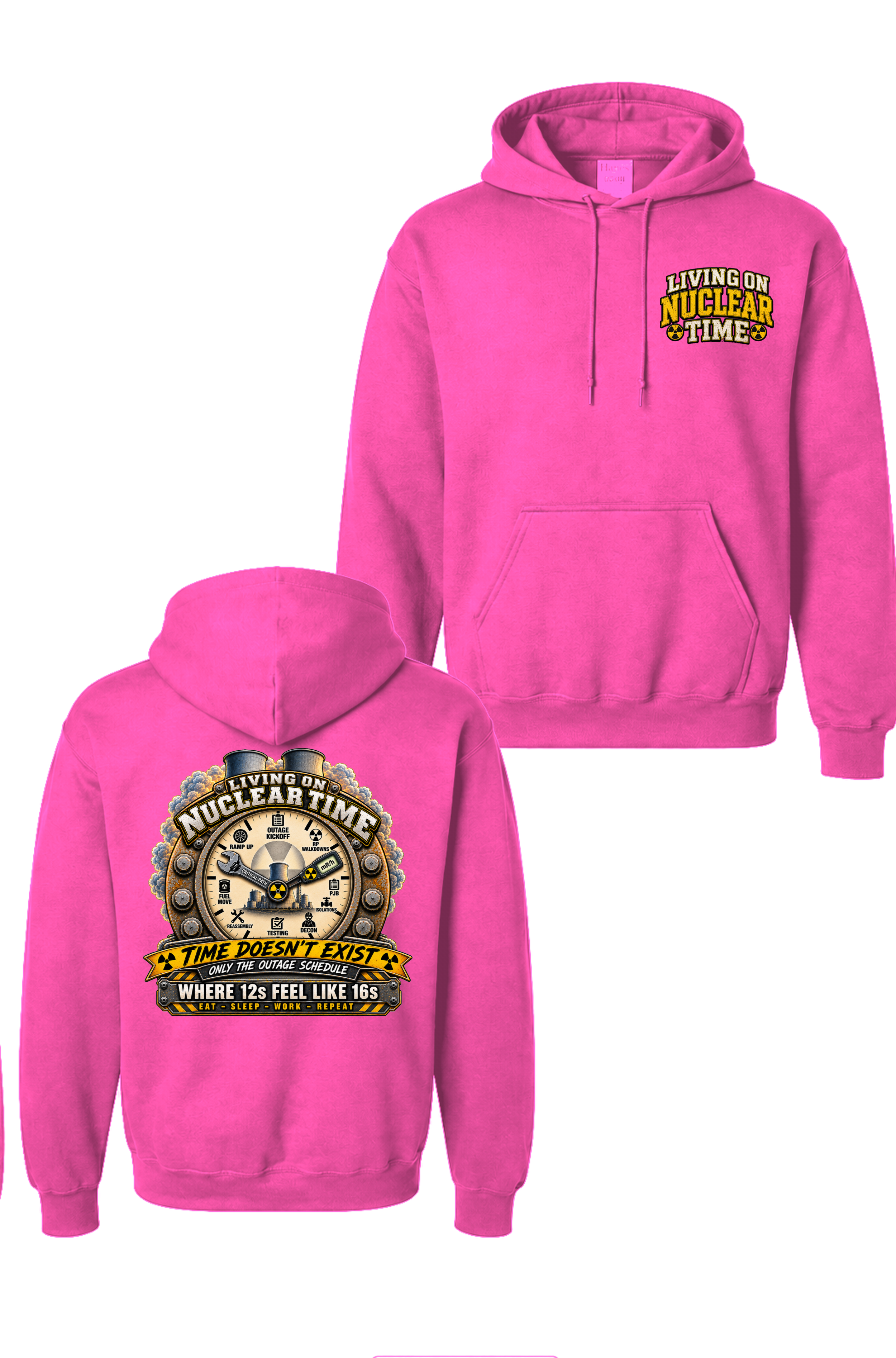 wow-pink (18).png