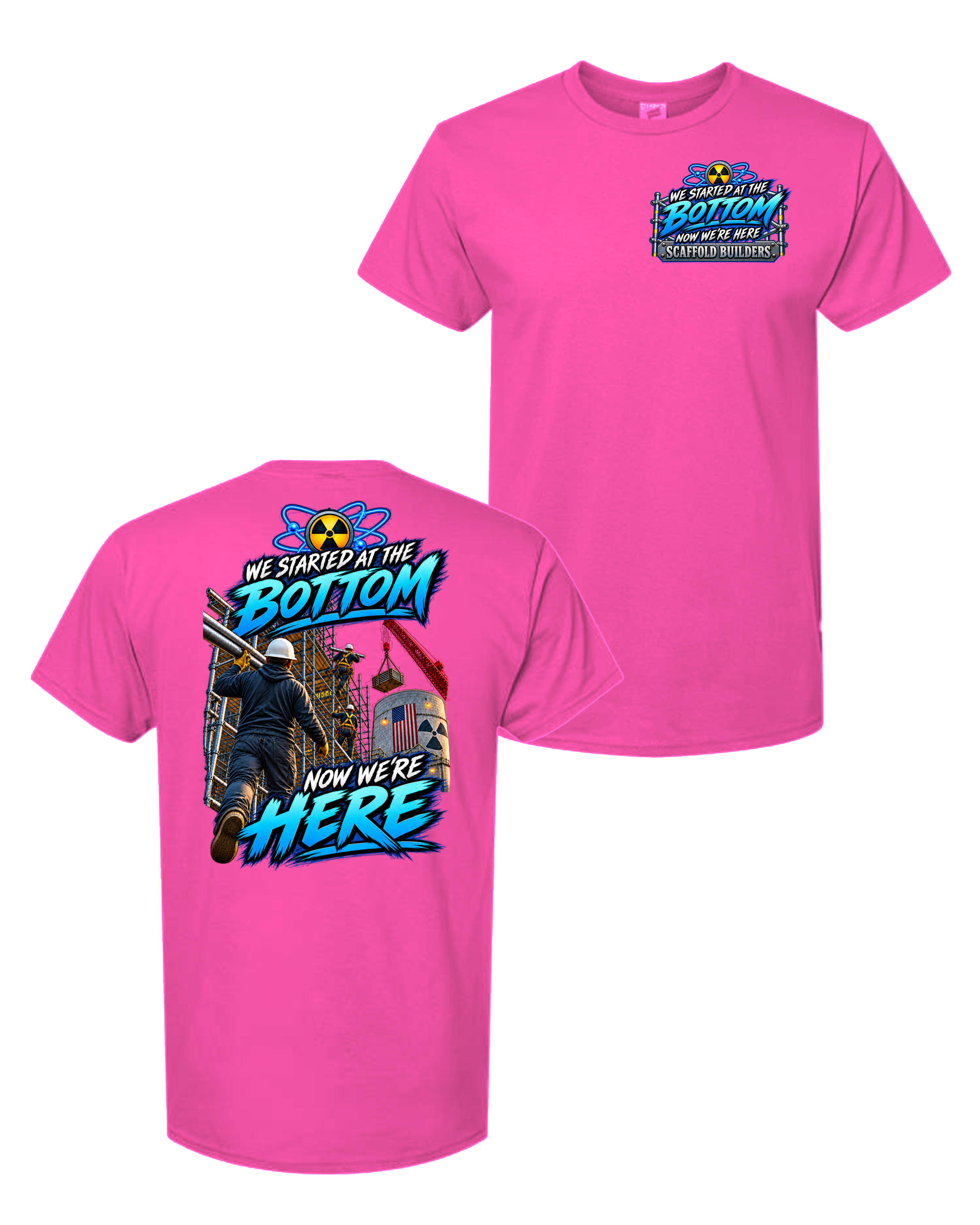wow-pink (1).png