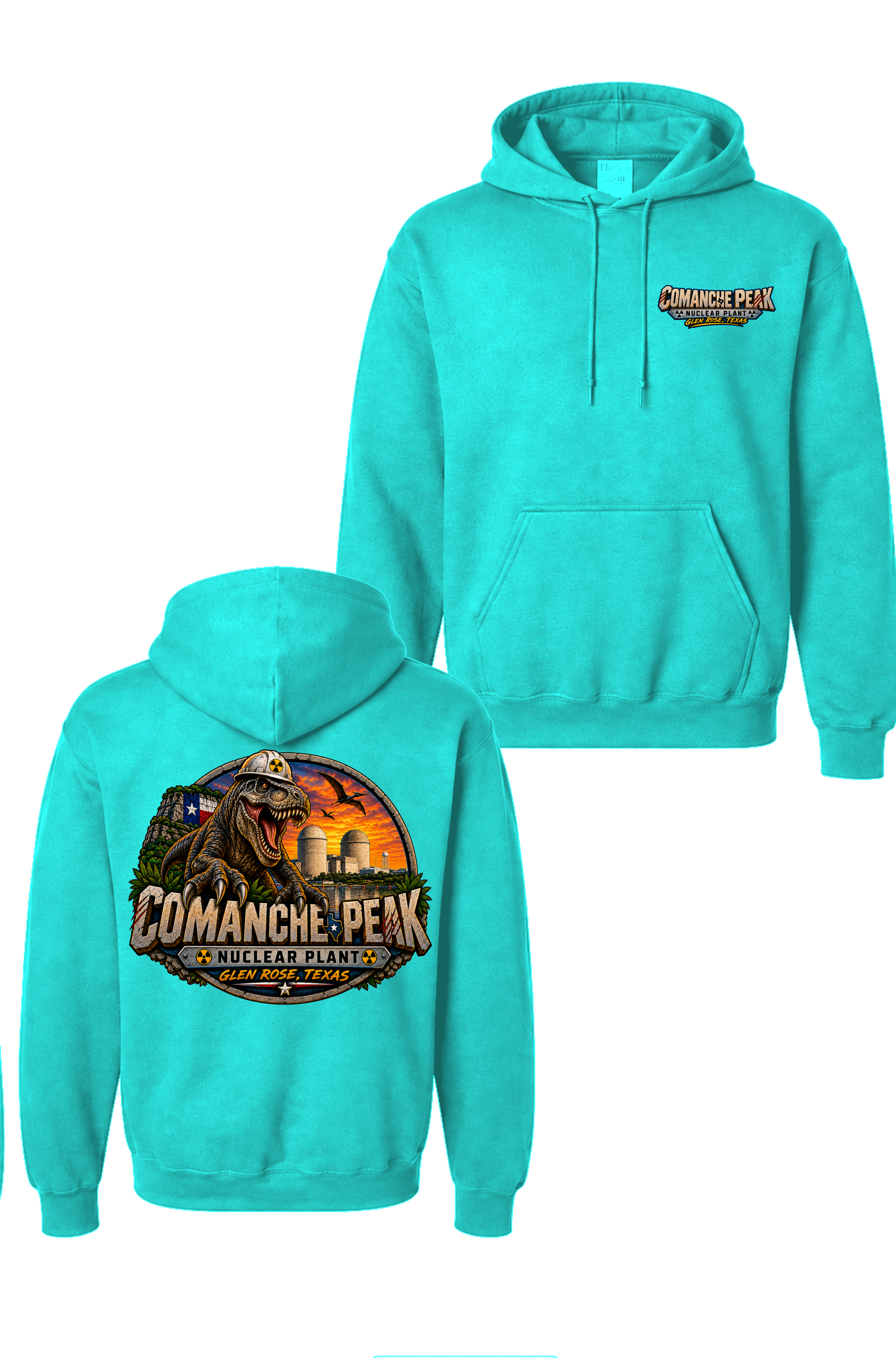 athletic-teal.png