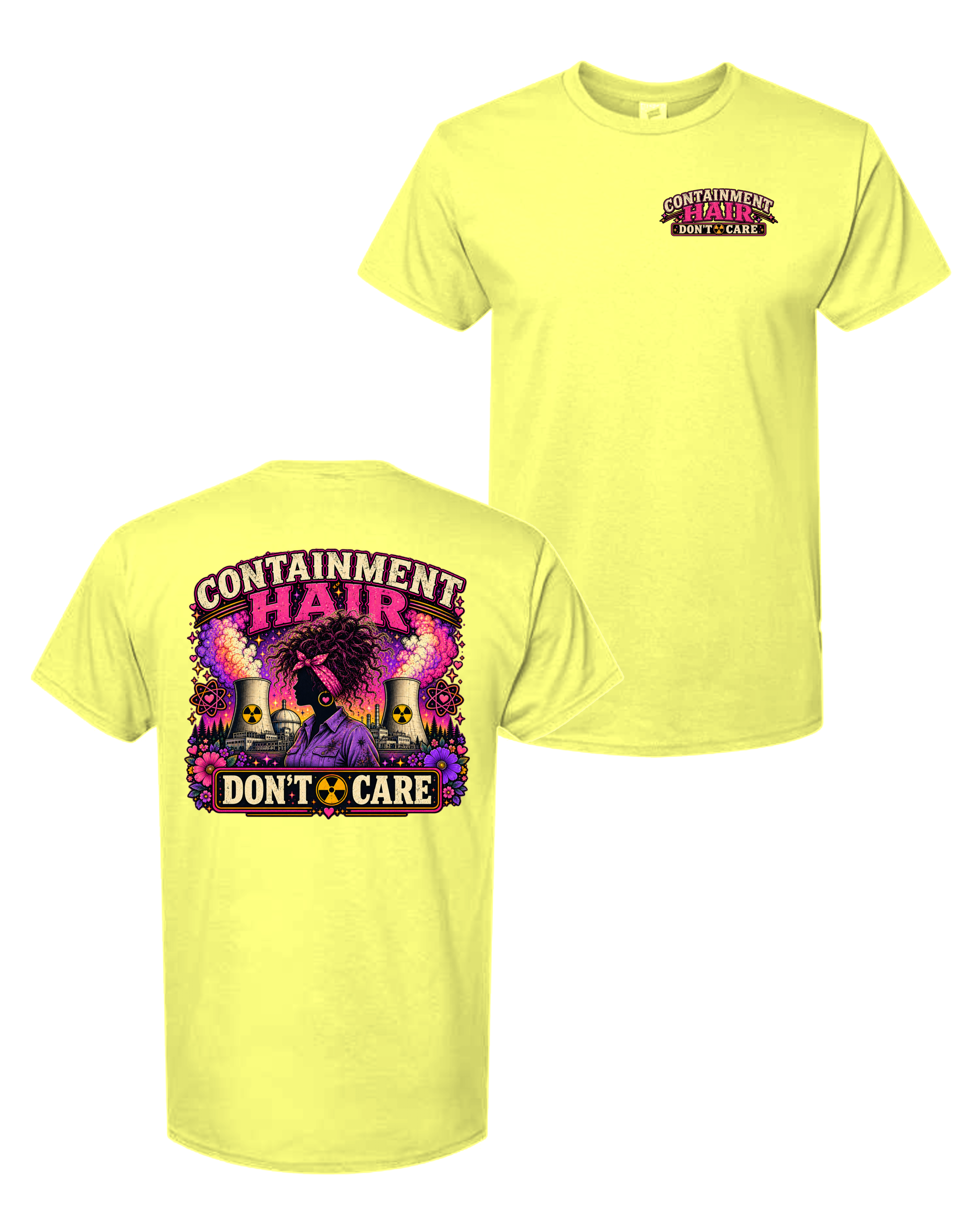 yellow (1).png