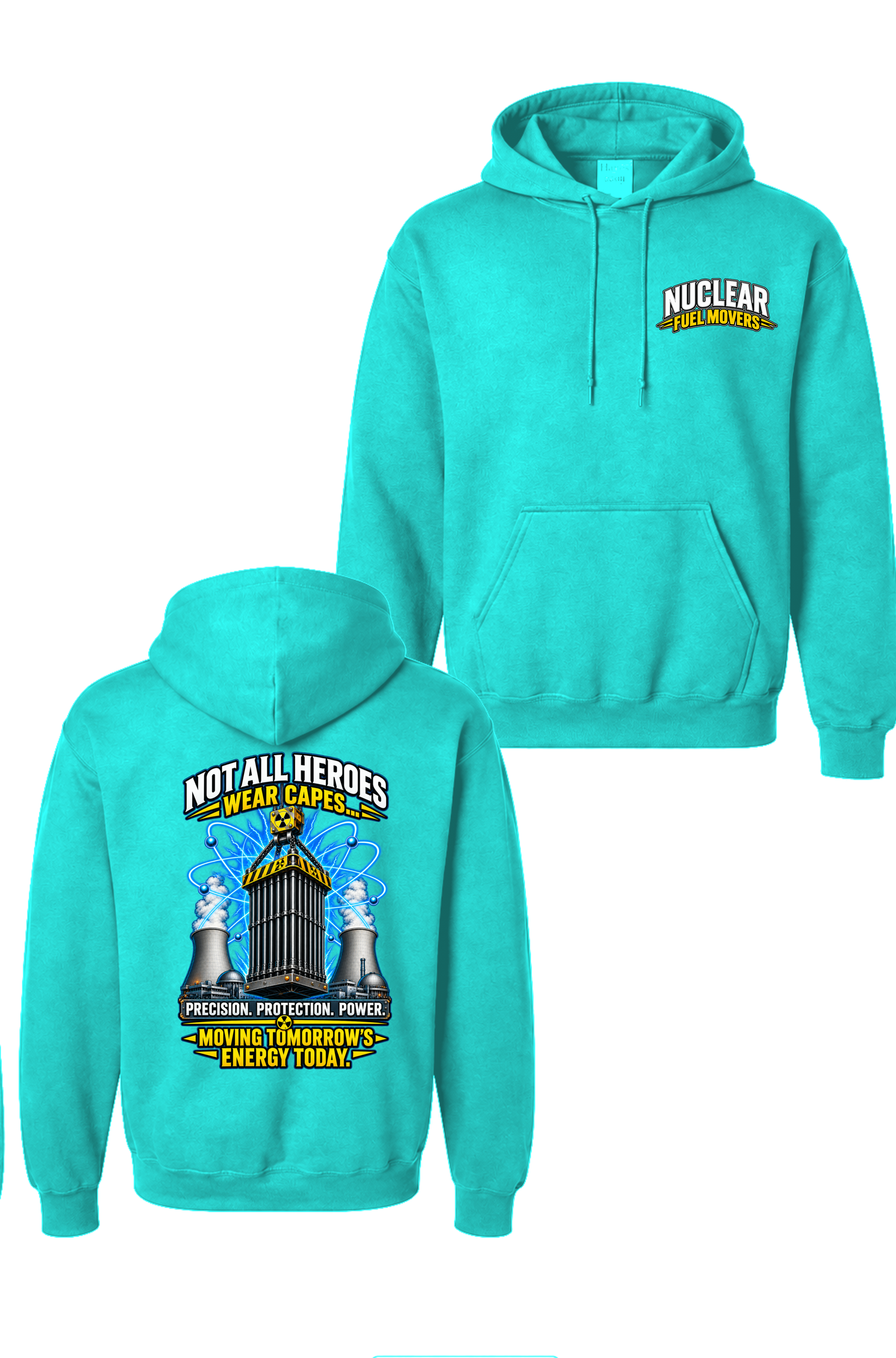 athletic-teal (12).png