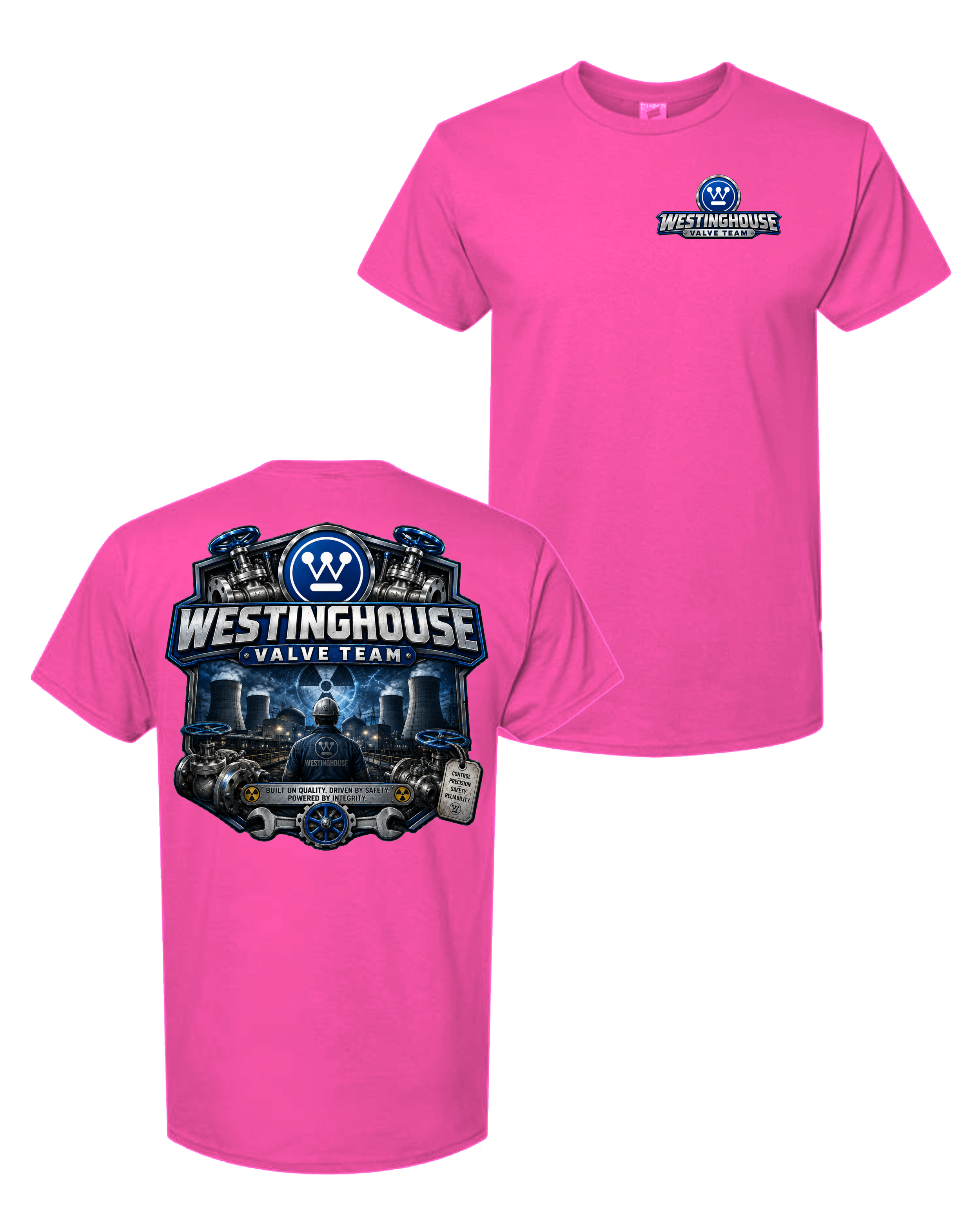 wow-pink (3).png