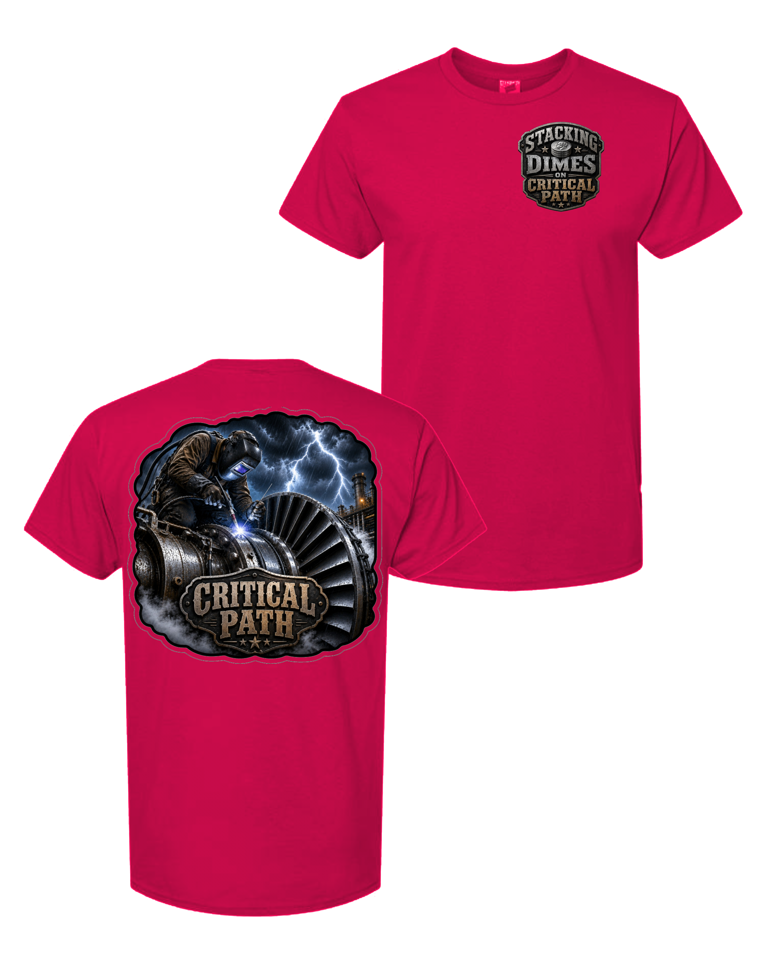 #c20c48 (1).png