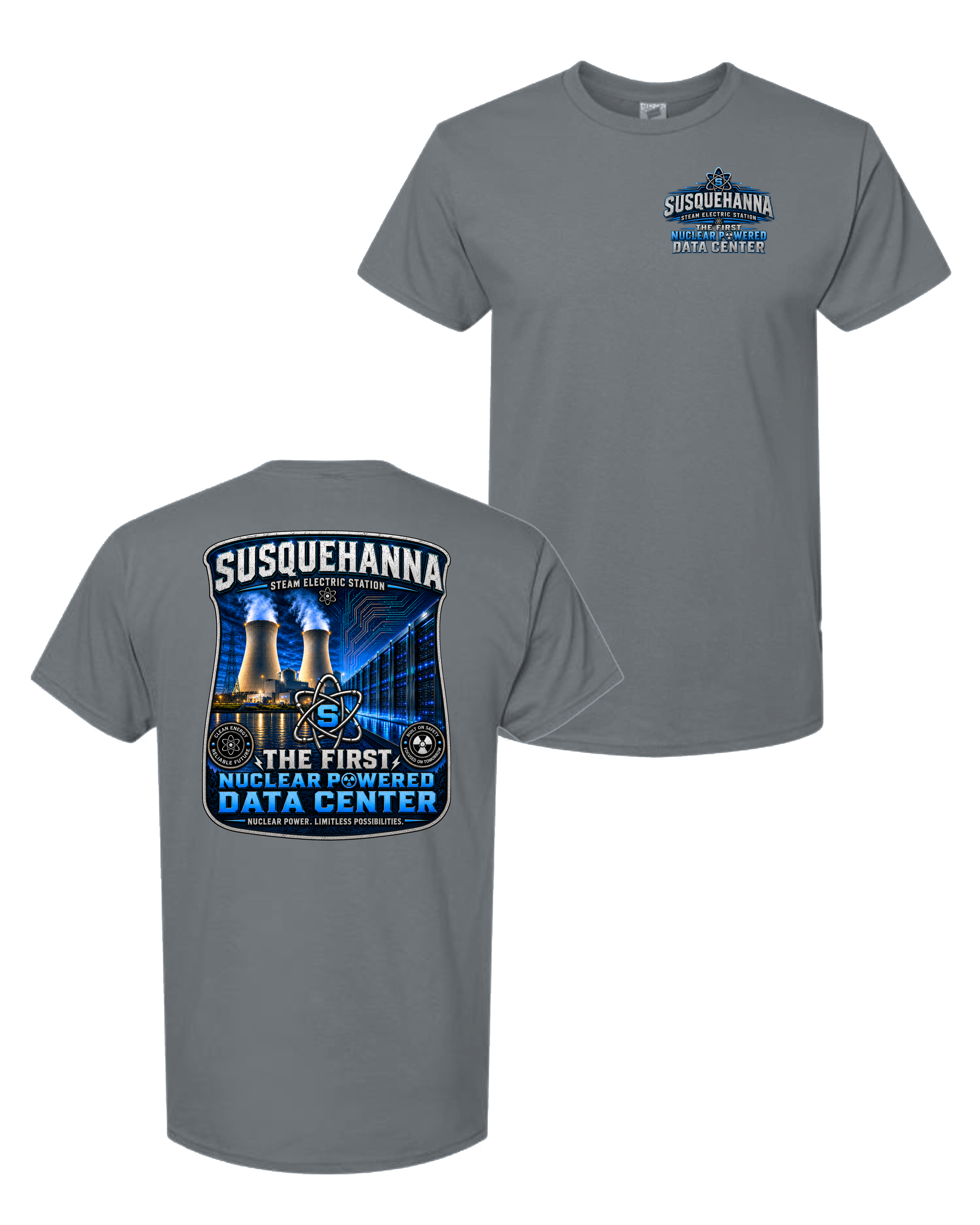 oxford-gray (2).png