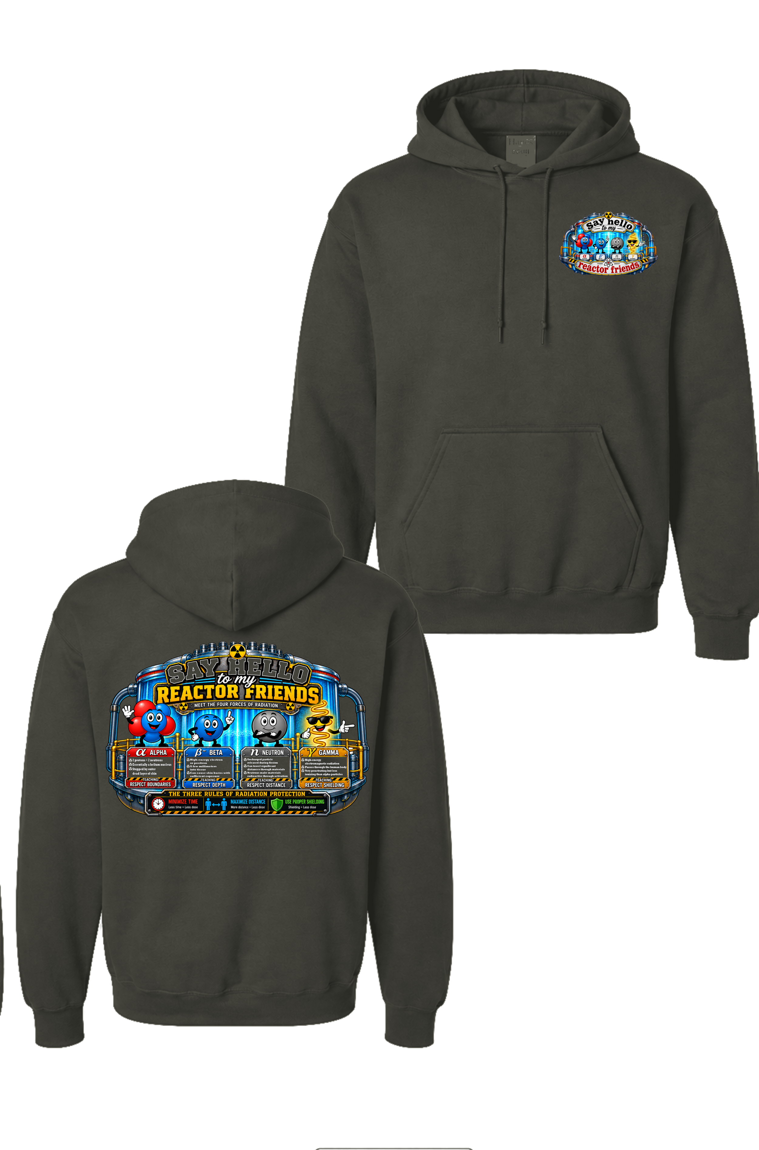 smoke-gray (7).png