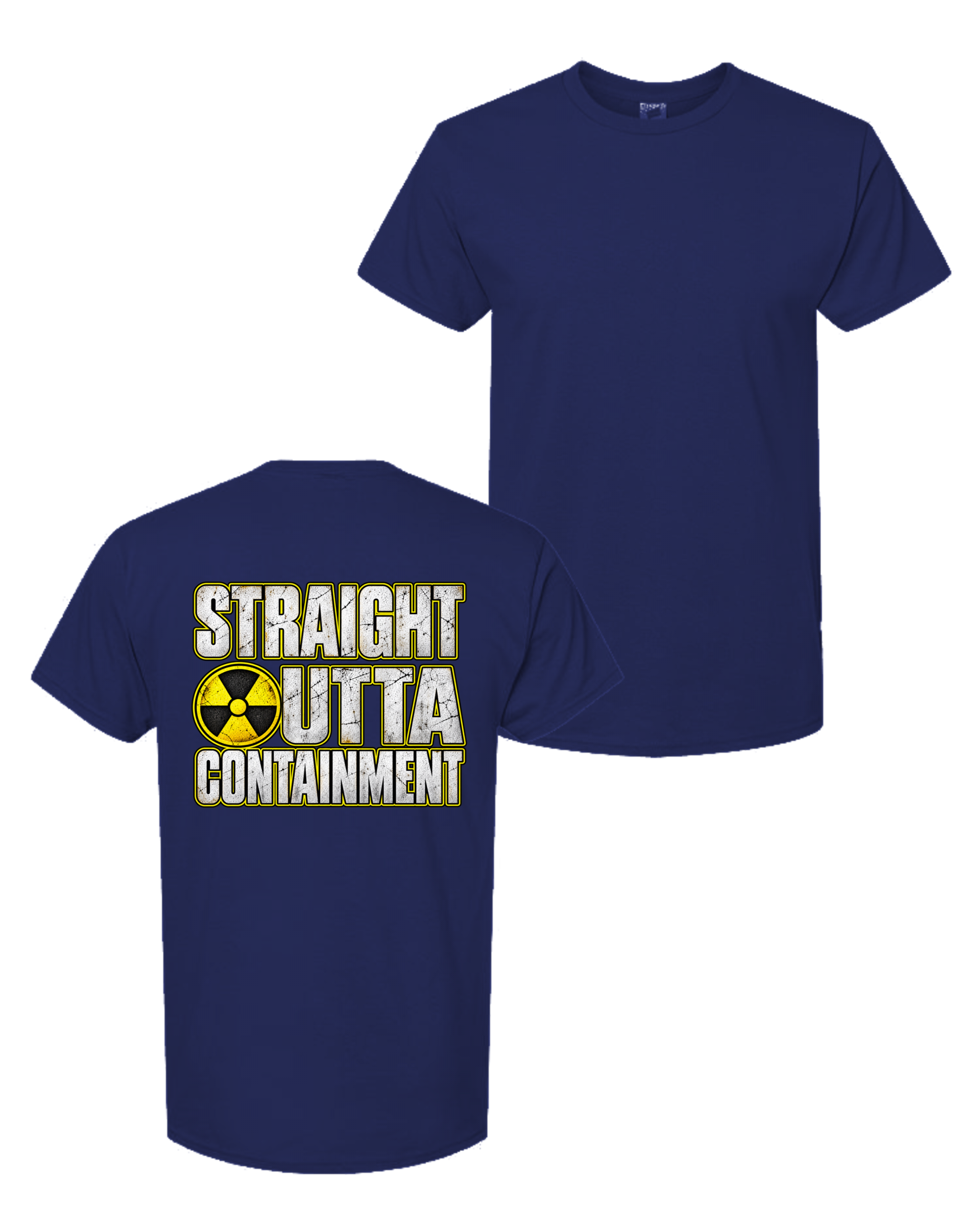 navy (12).png