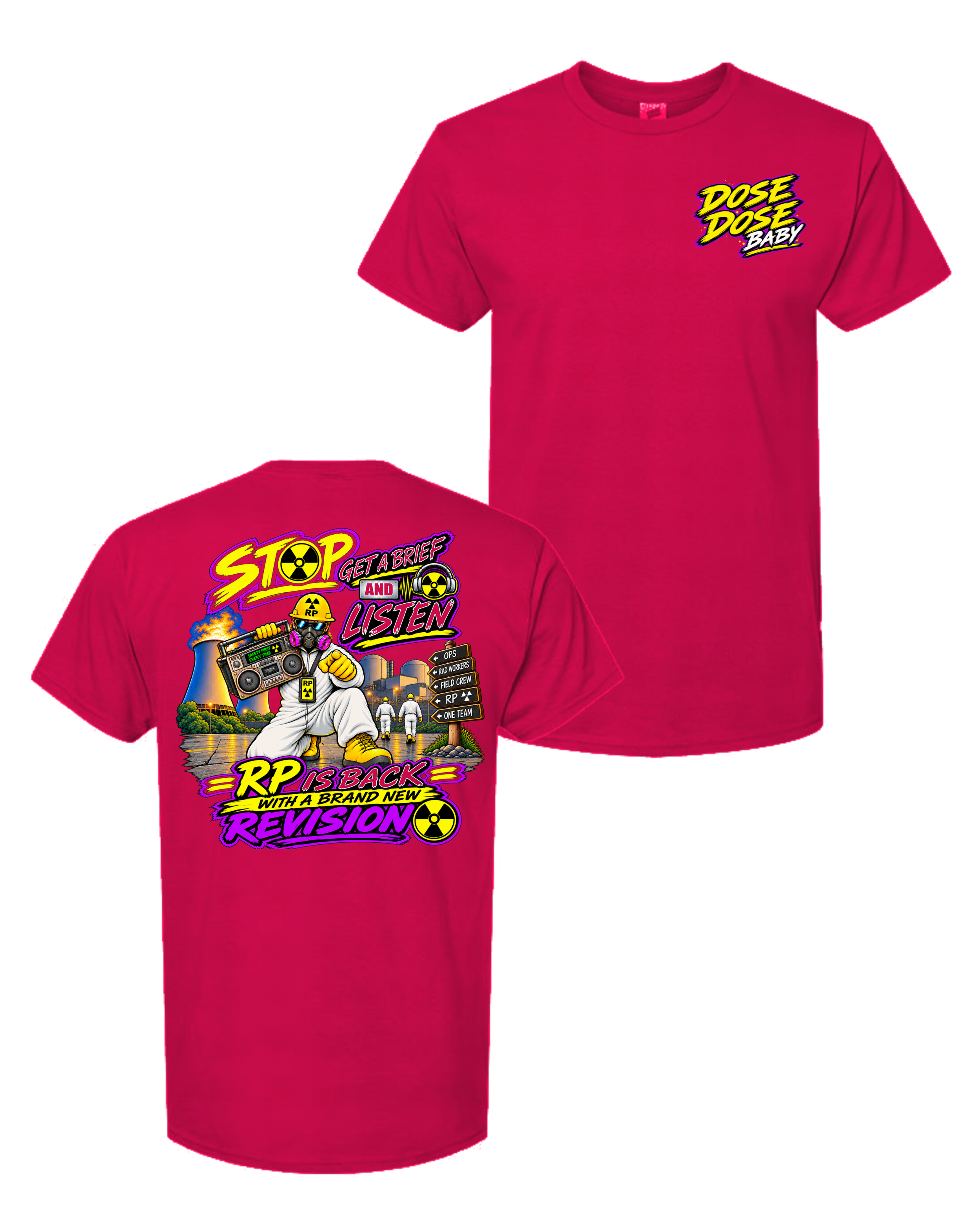 athletic-crimson (18).png