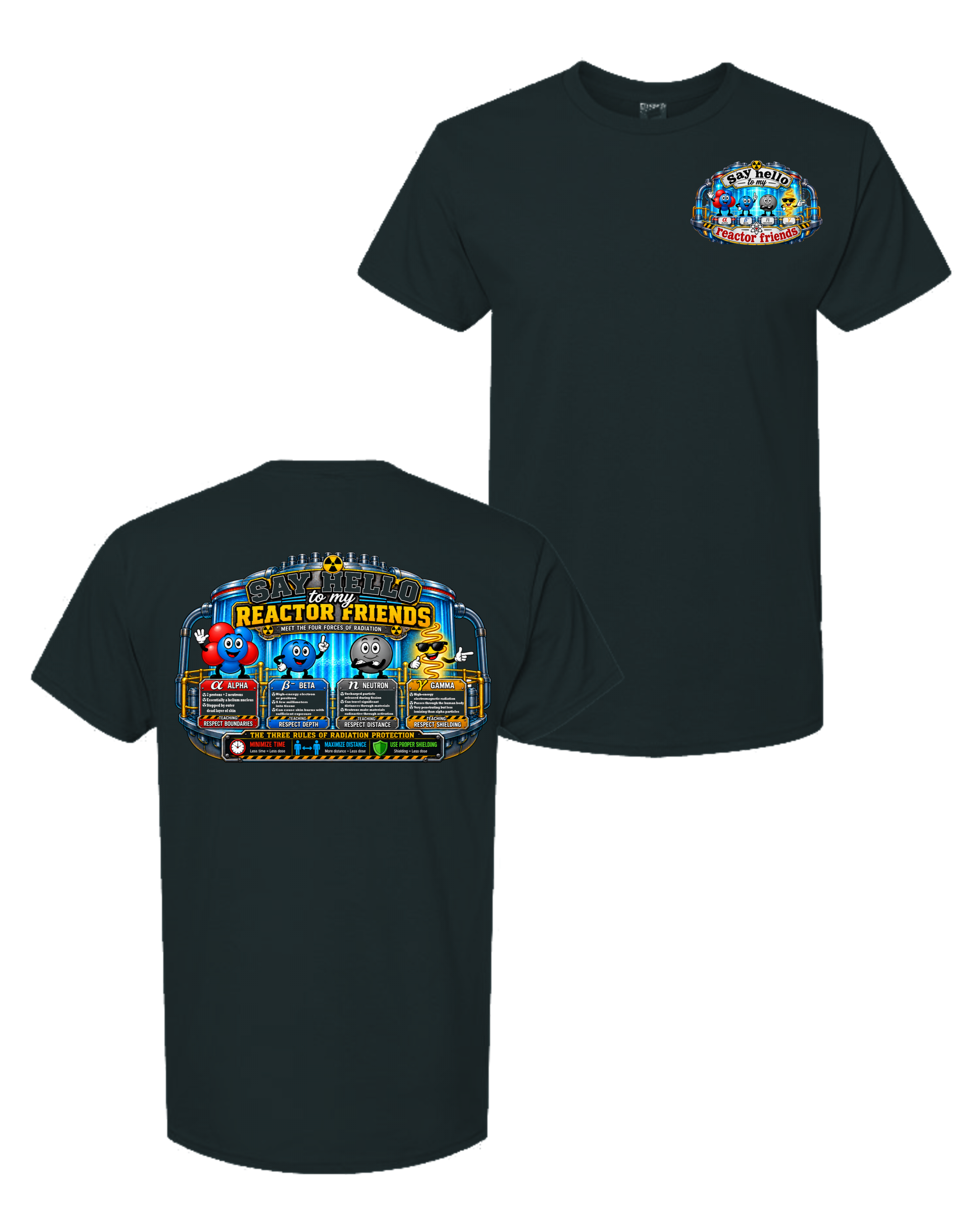 black (38).png