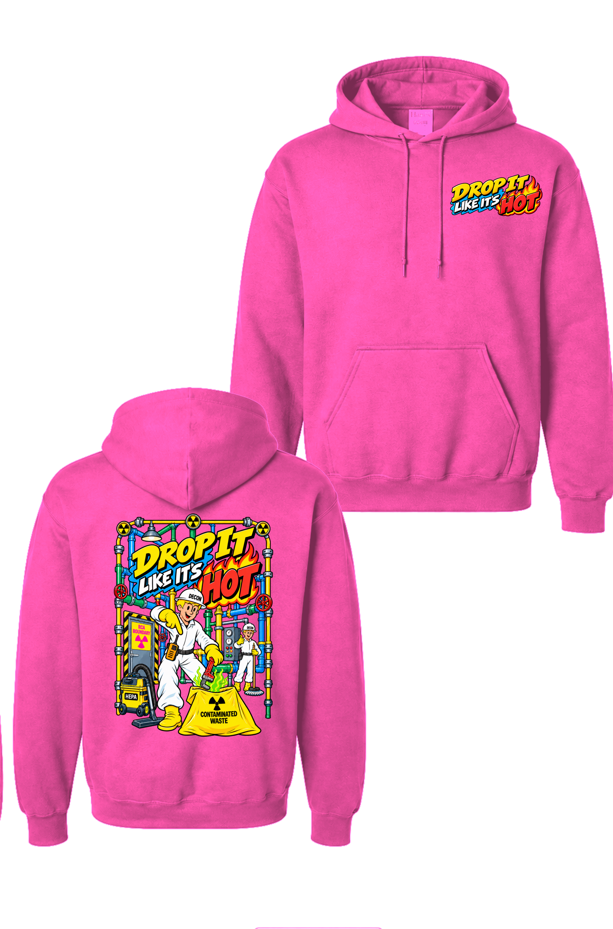 wow-pink.png