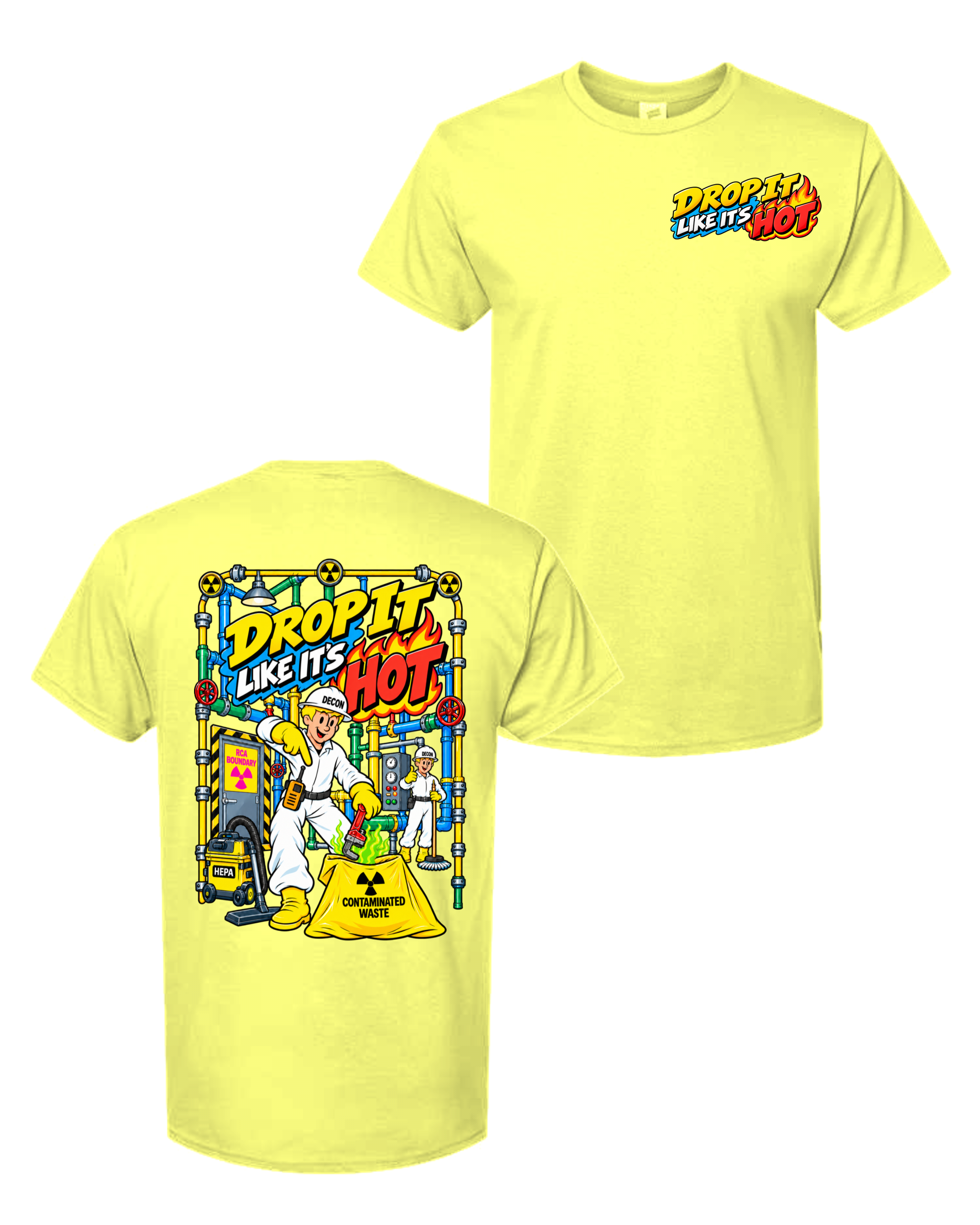 yellow.png