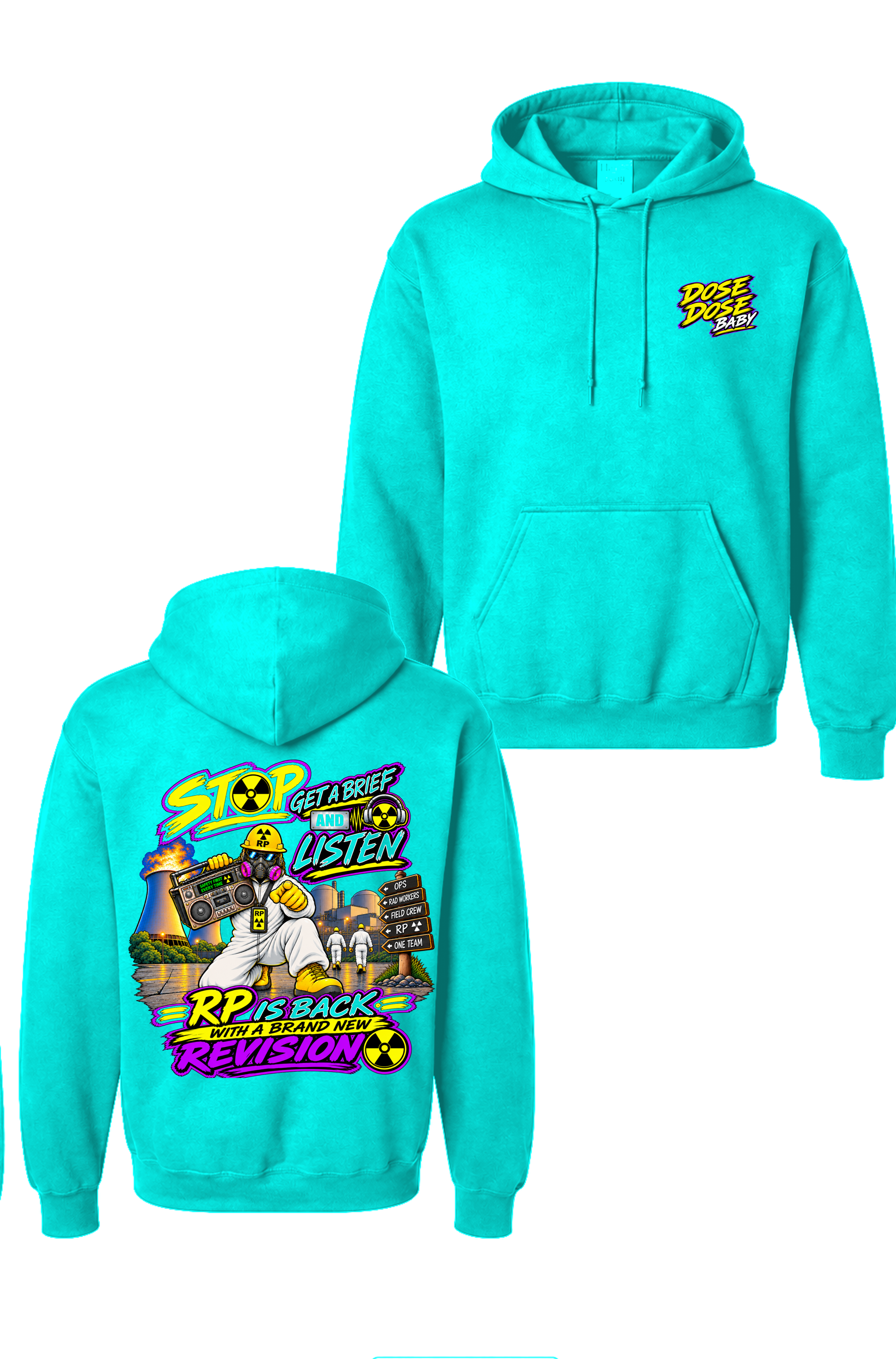 athletic-teal (1).png