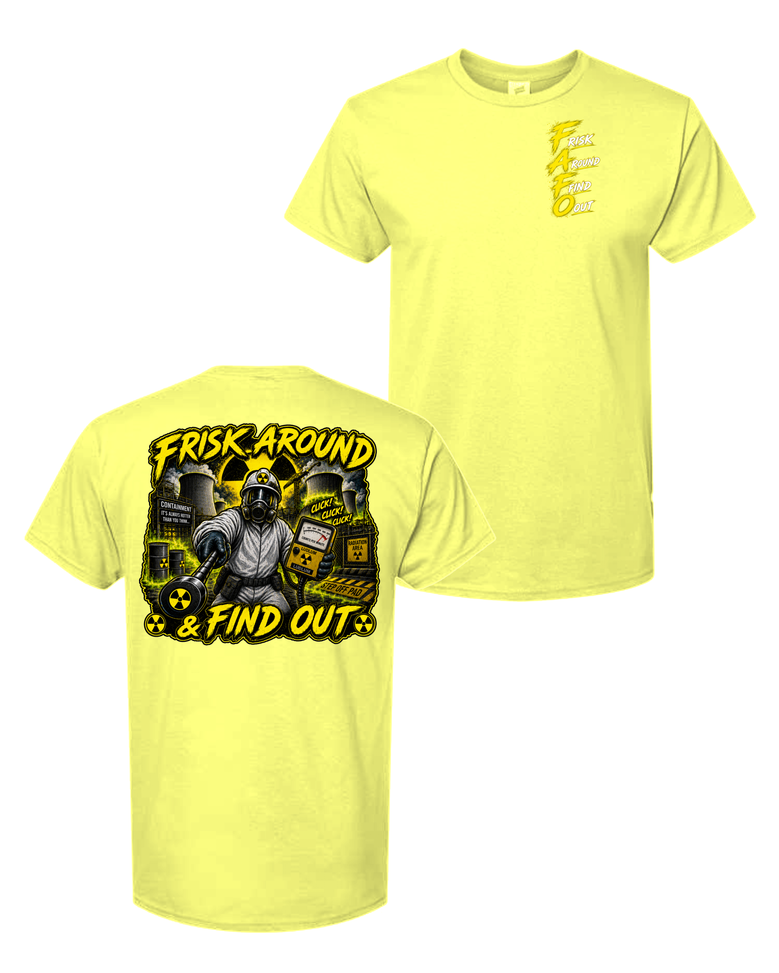 yellow (3).png