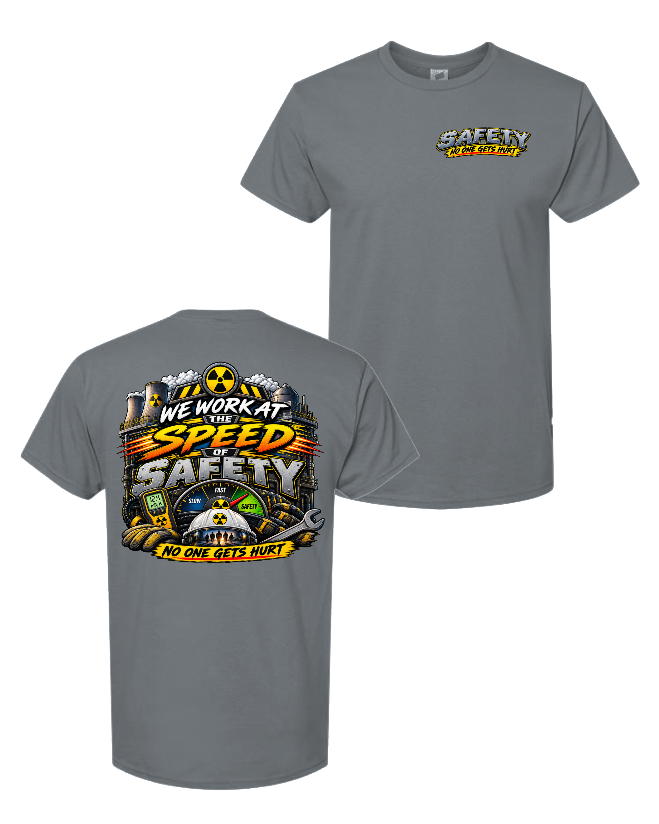 oxford-gray (2).png