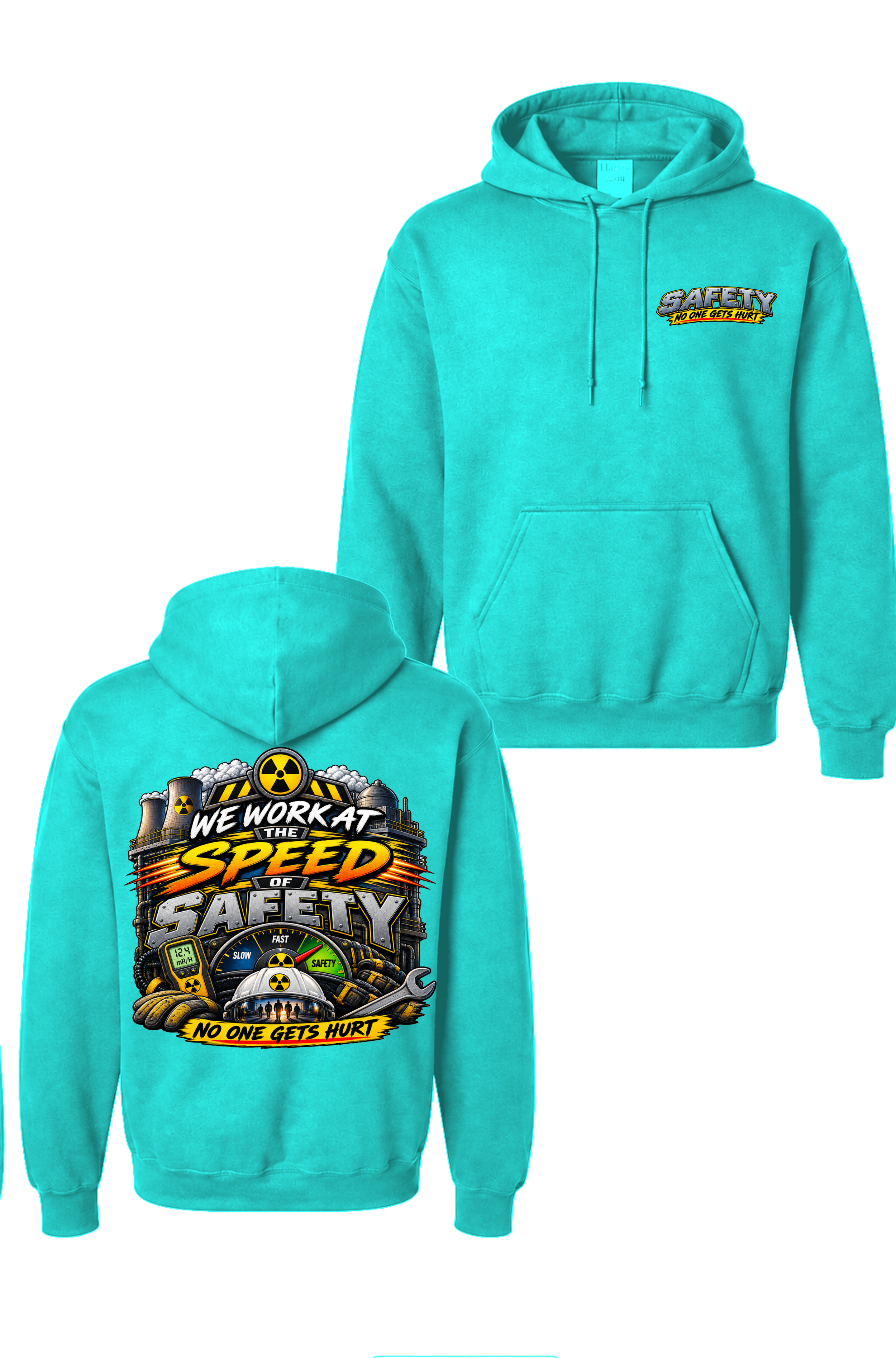 athletic-teal (18).png
