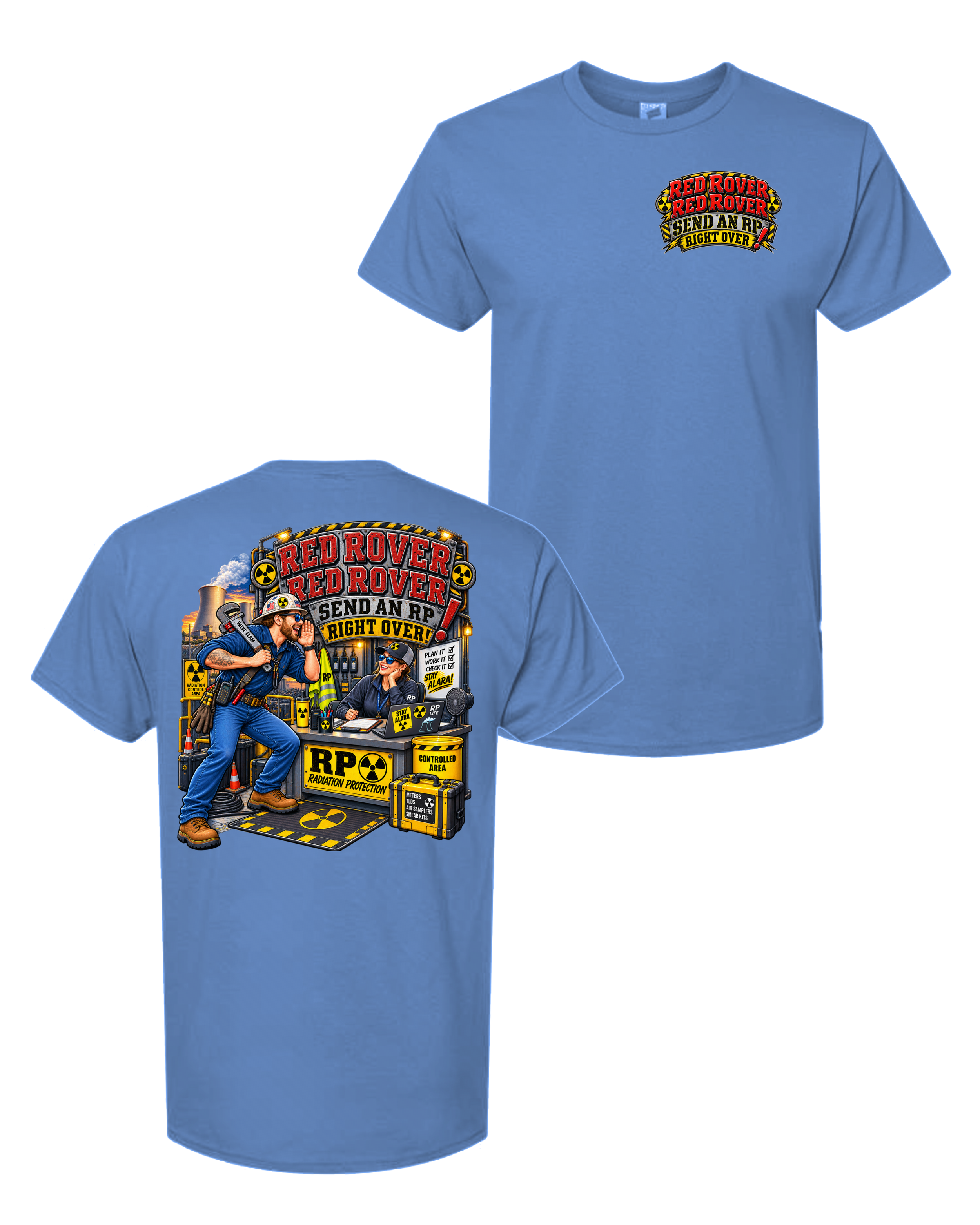 Carolina Blue (2).png