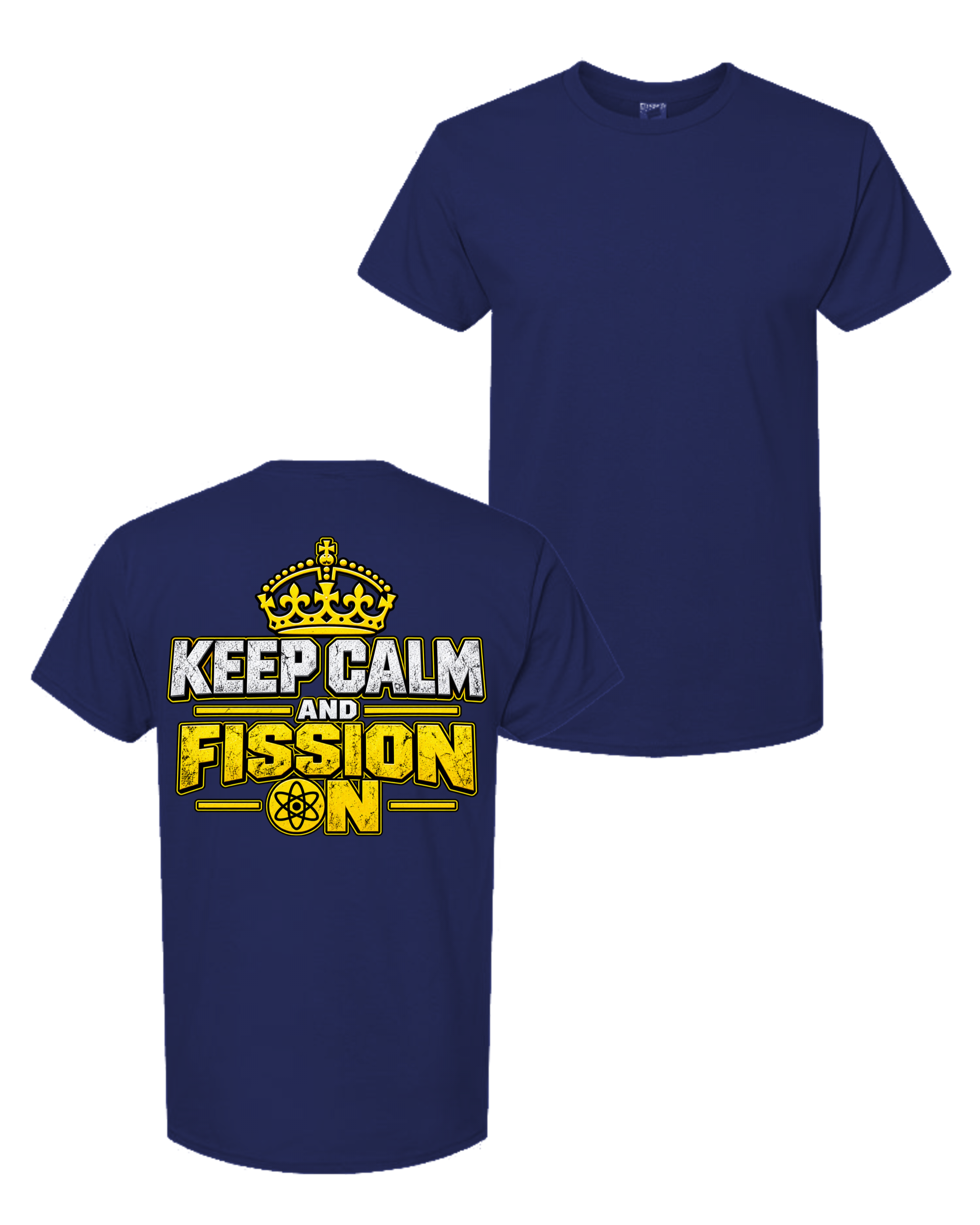 navy (14).png