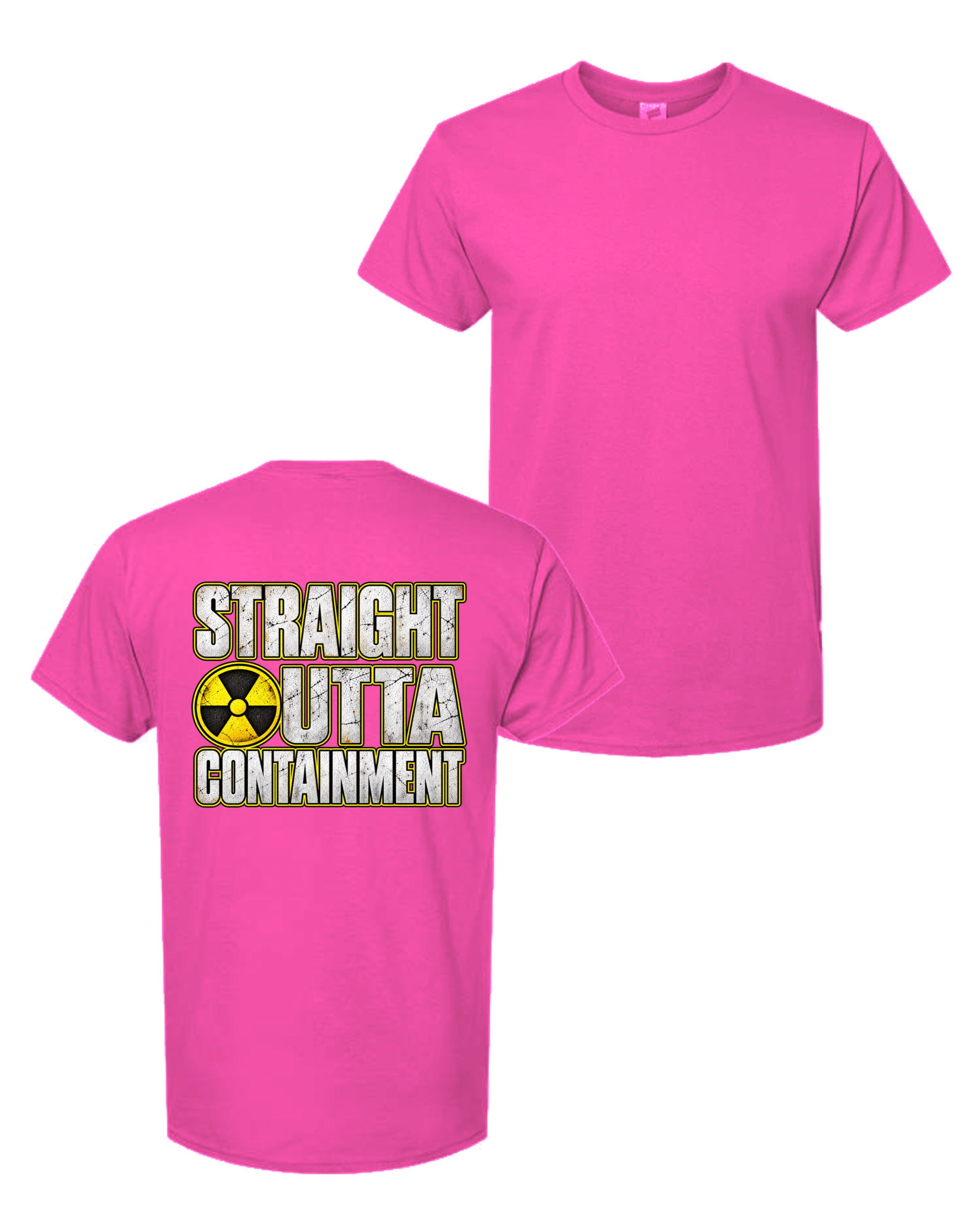 wow-pink (5).png