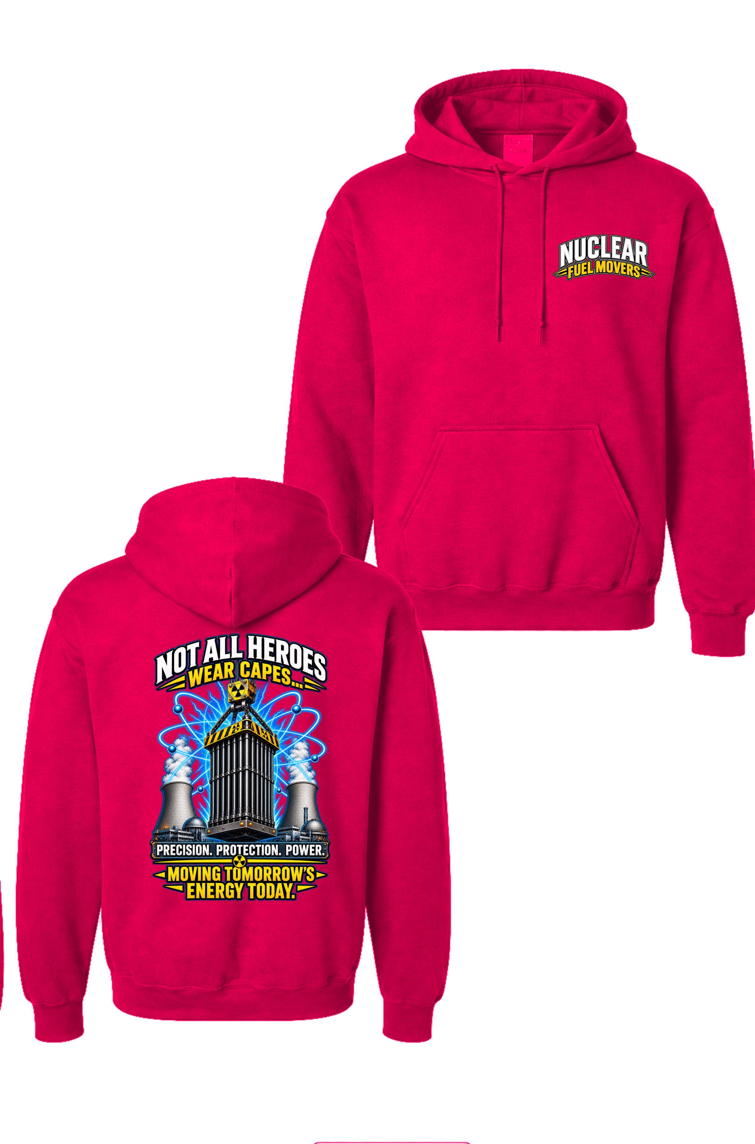 athletic-crimson (12).png