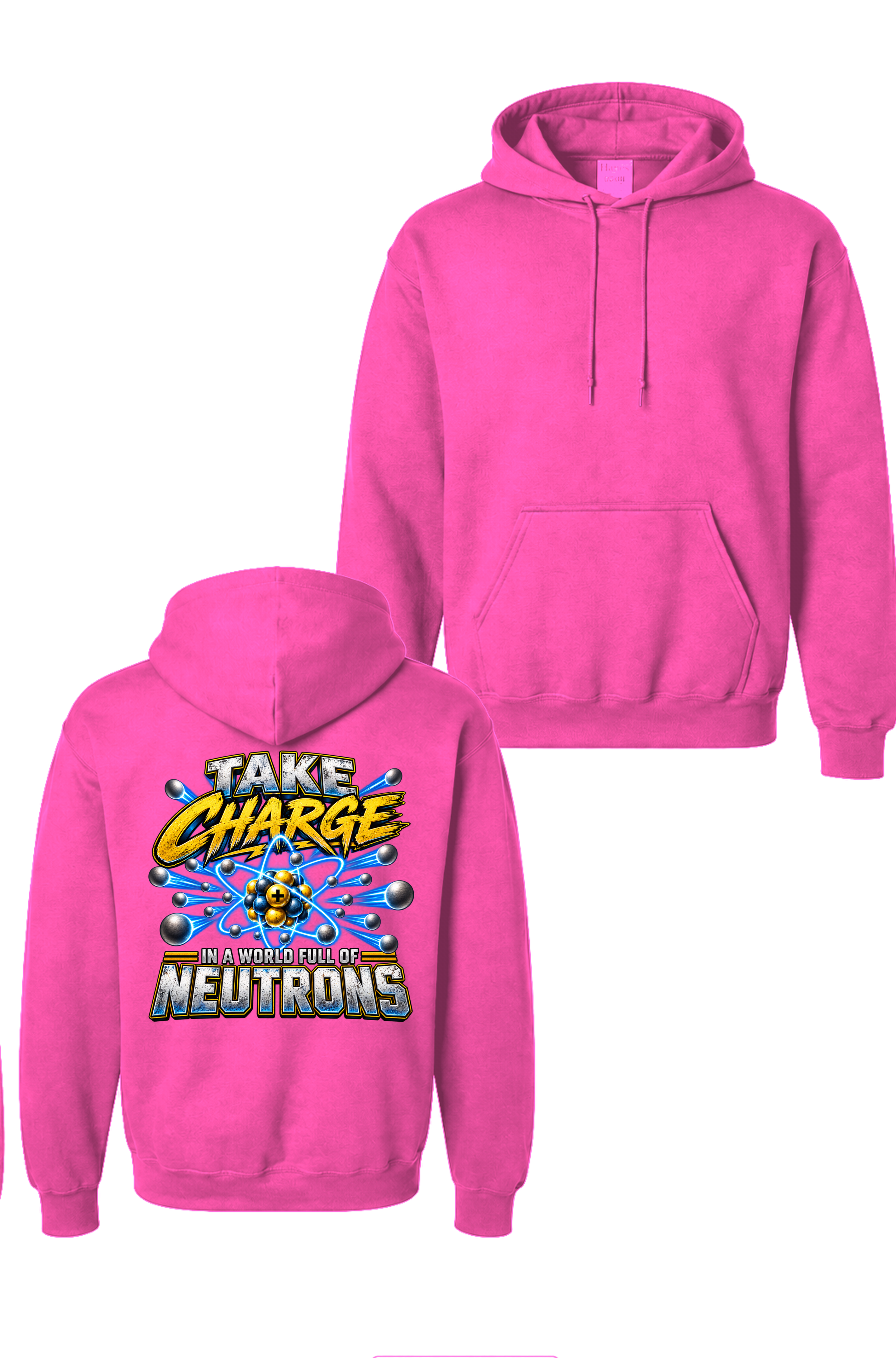 wow-pink (9).png