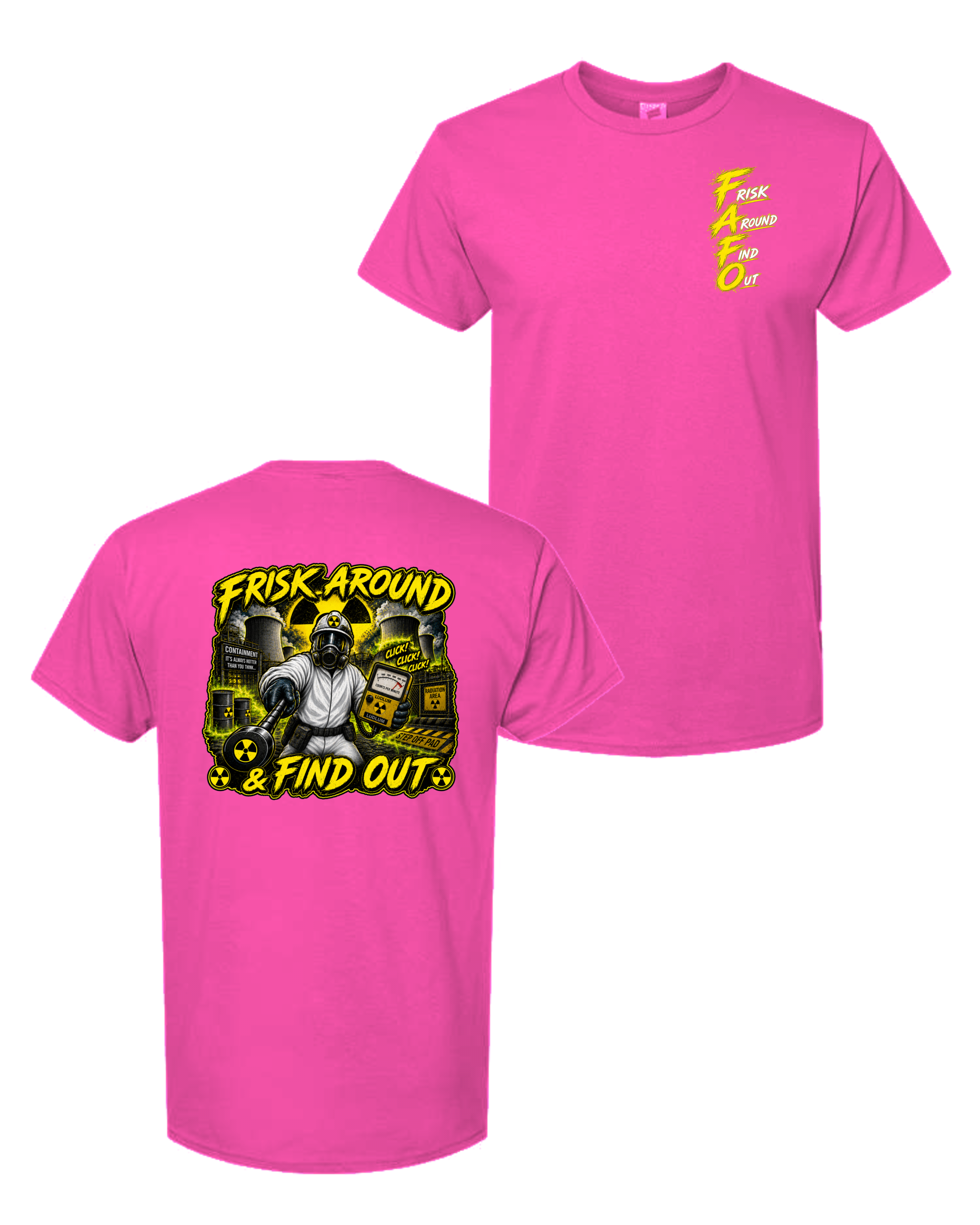 wow-pink (25).png