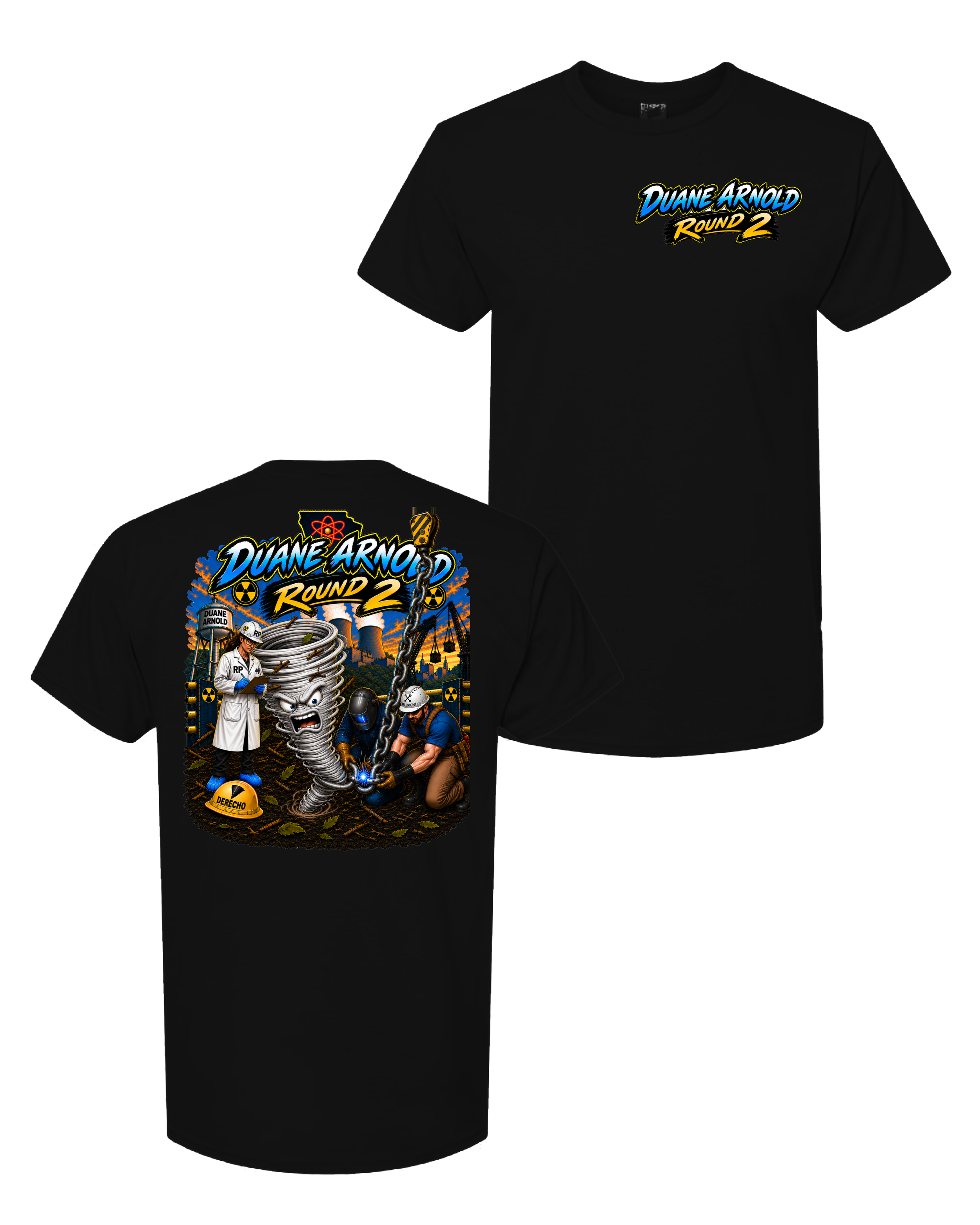 black (18).png
