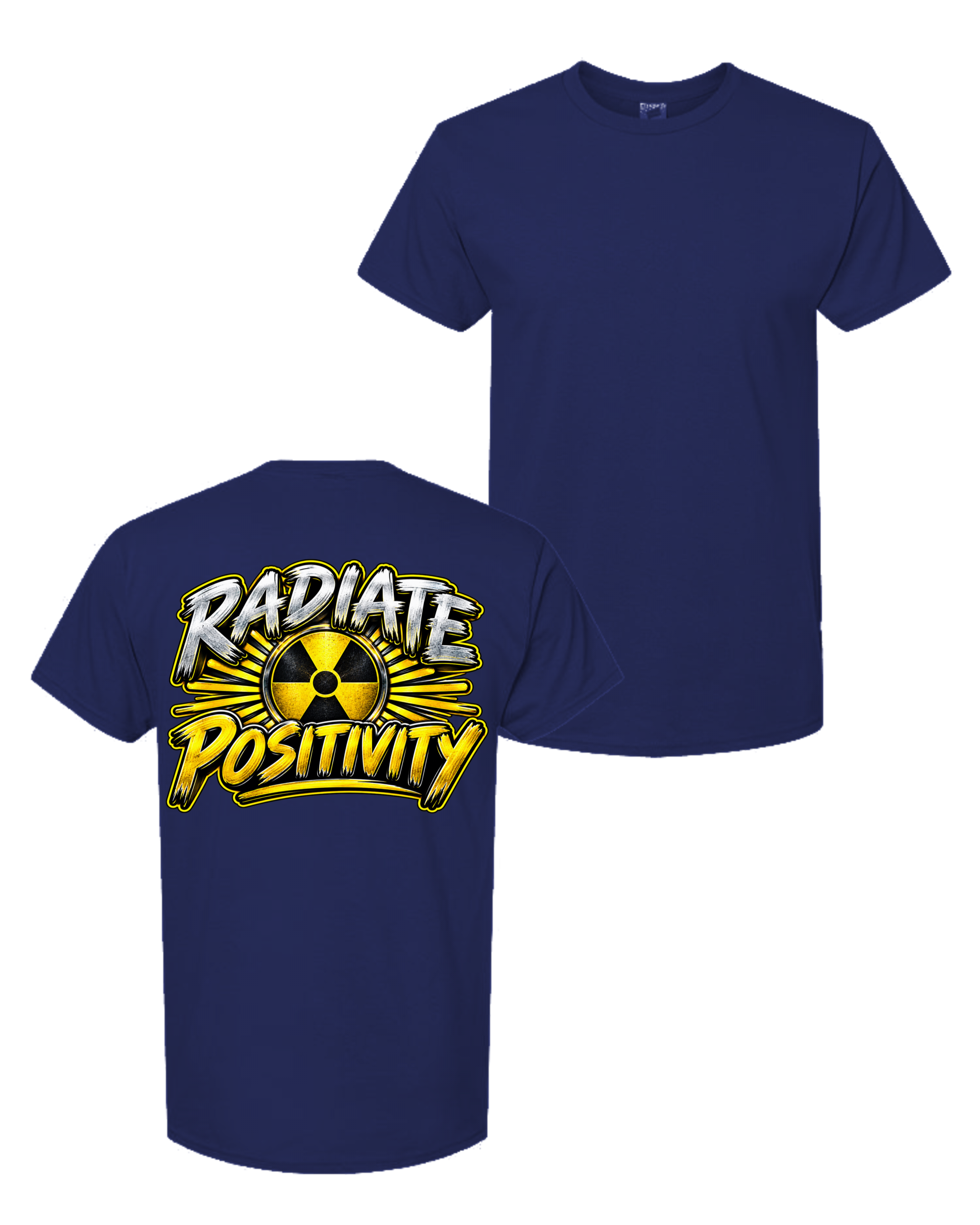navy (13).png