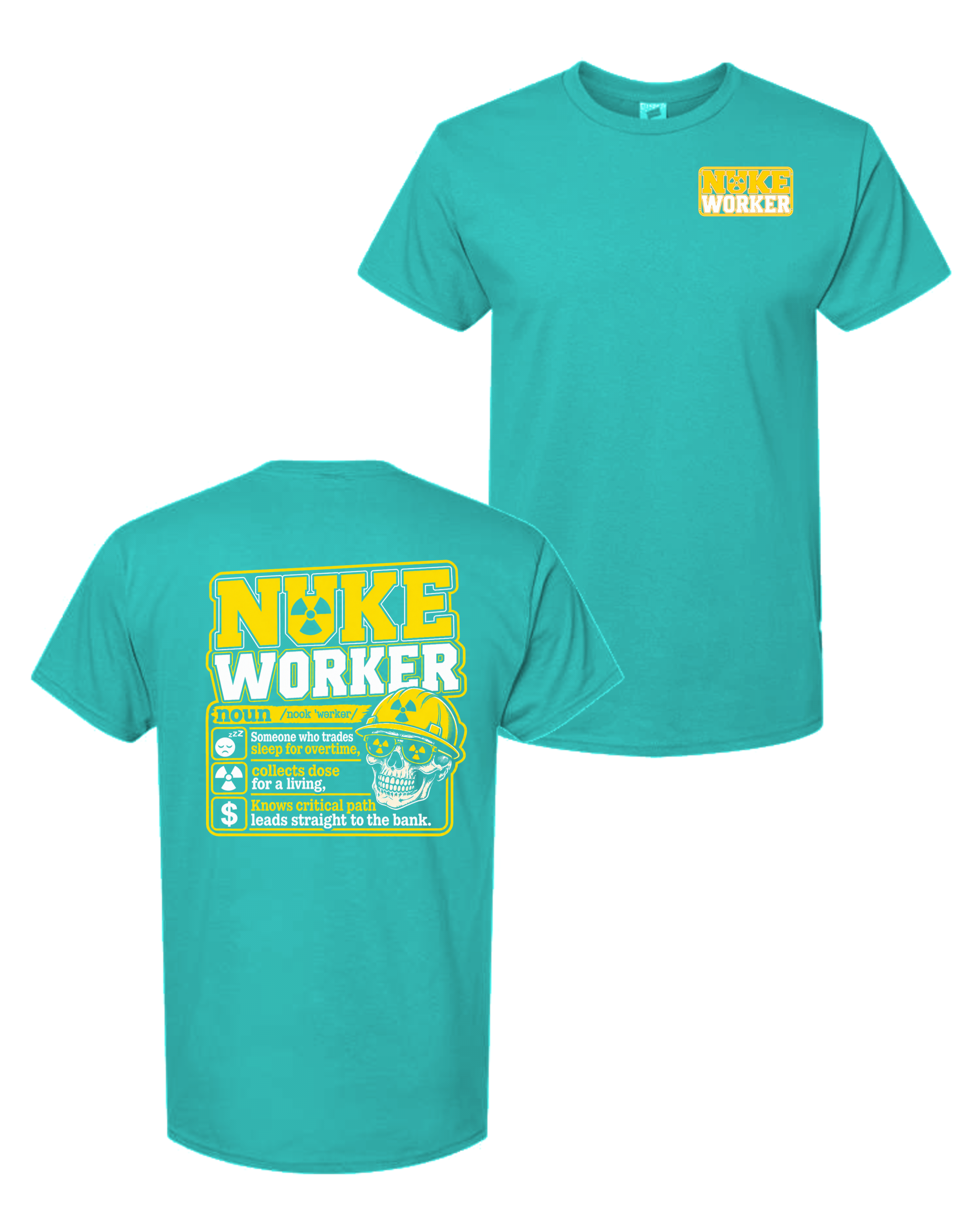 athletic-teal (16).png