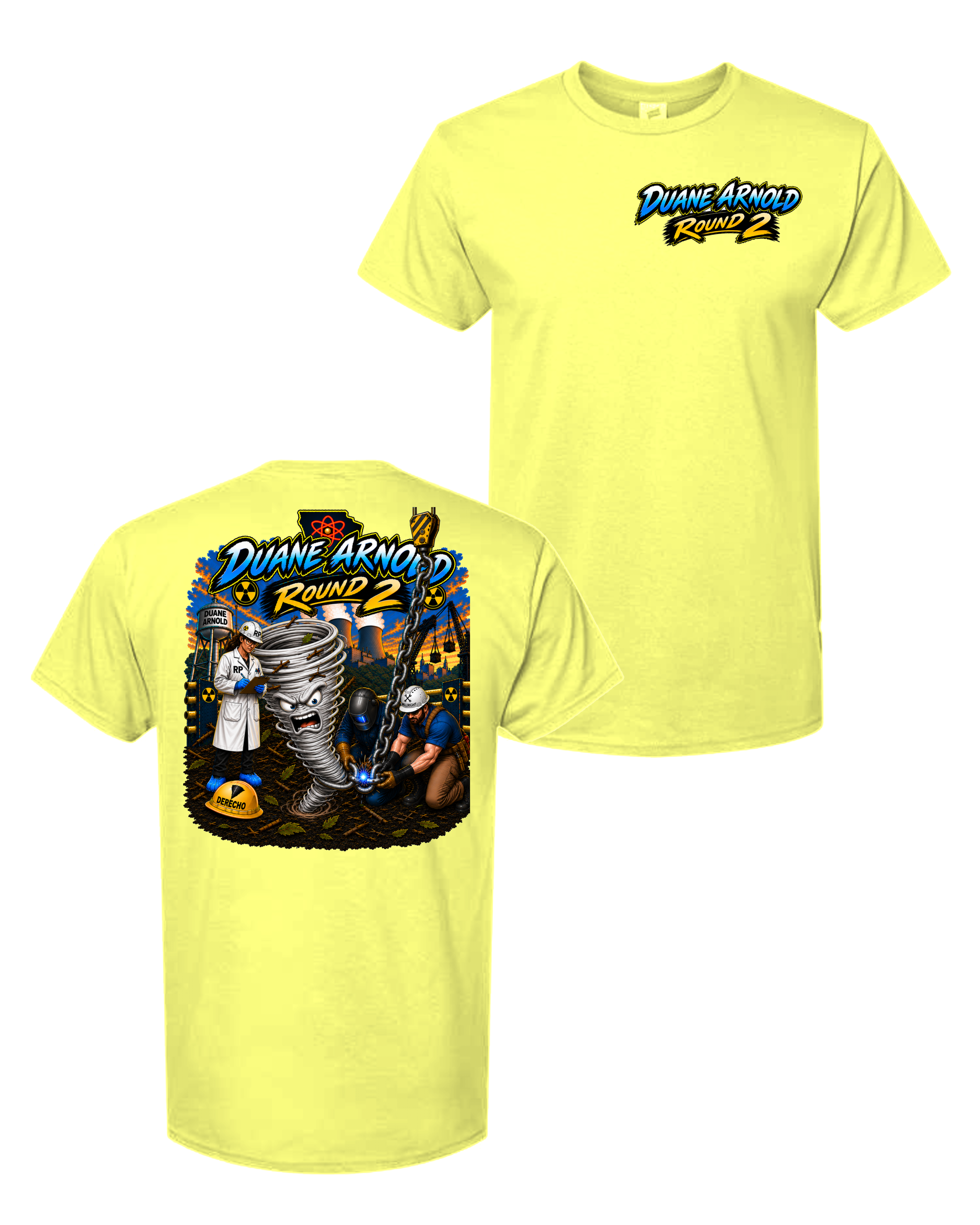 yellow (2).png