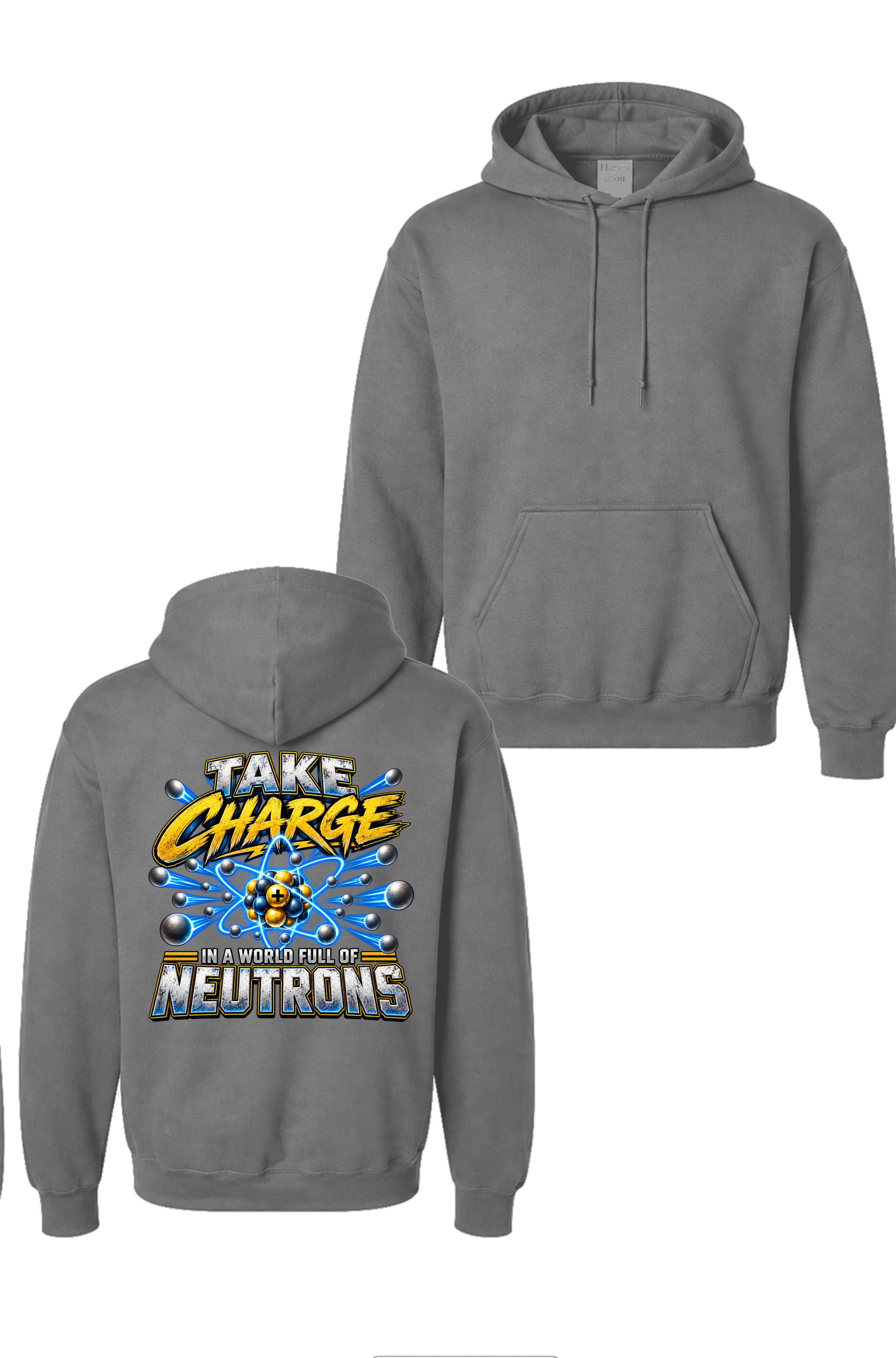 smoke-gray (1).png