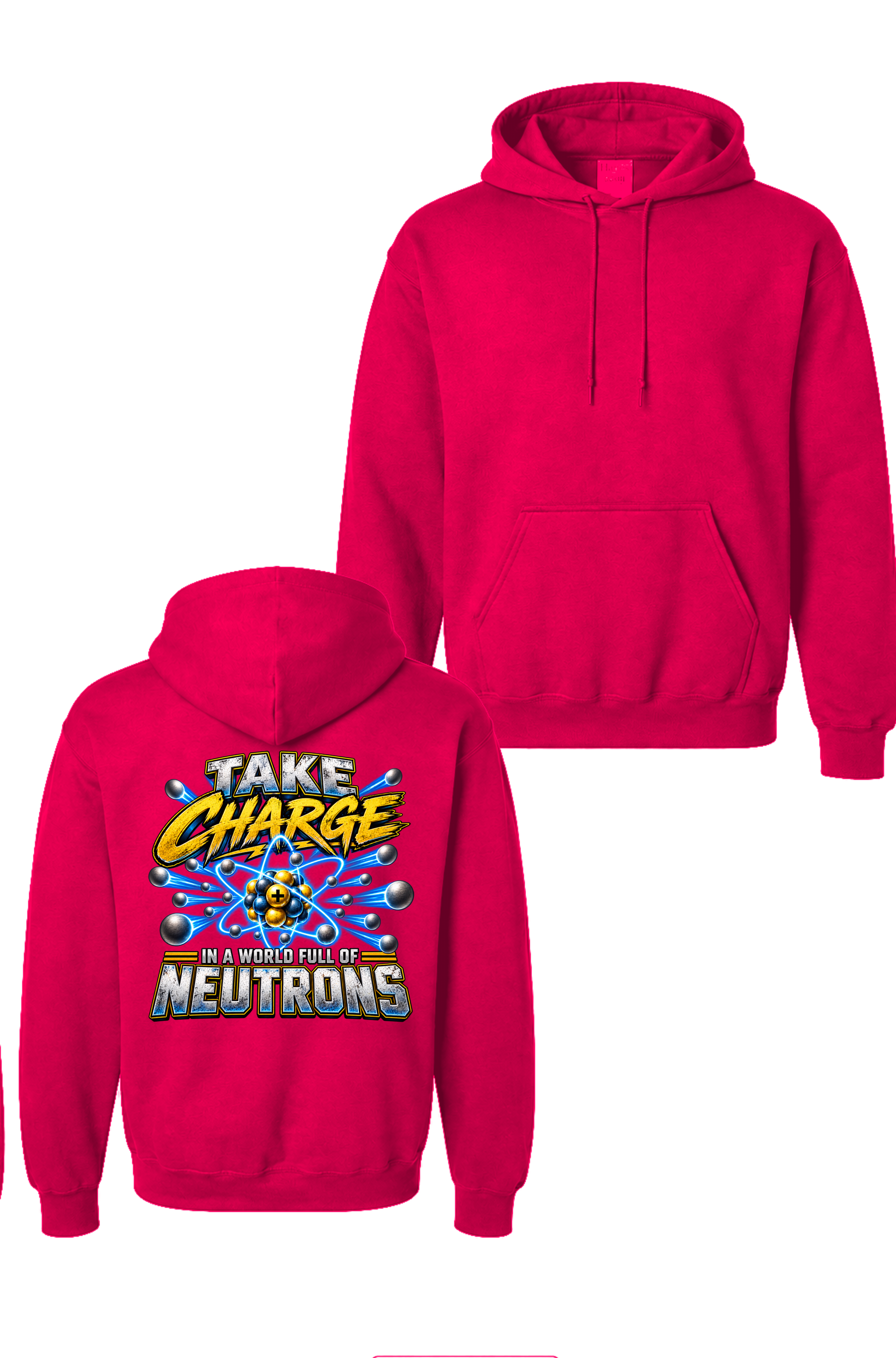 athletic-crimson (6).png