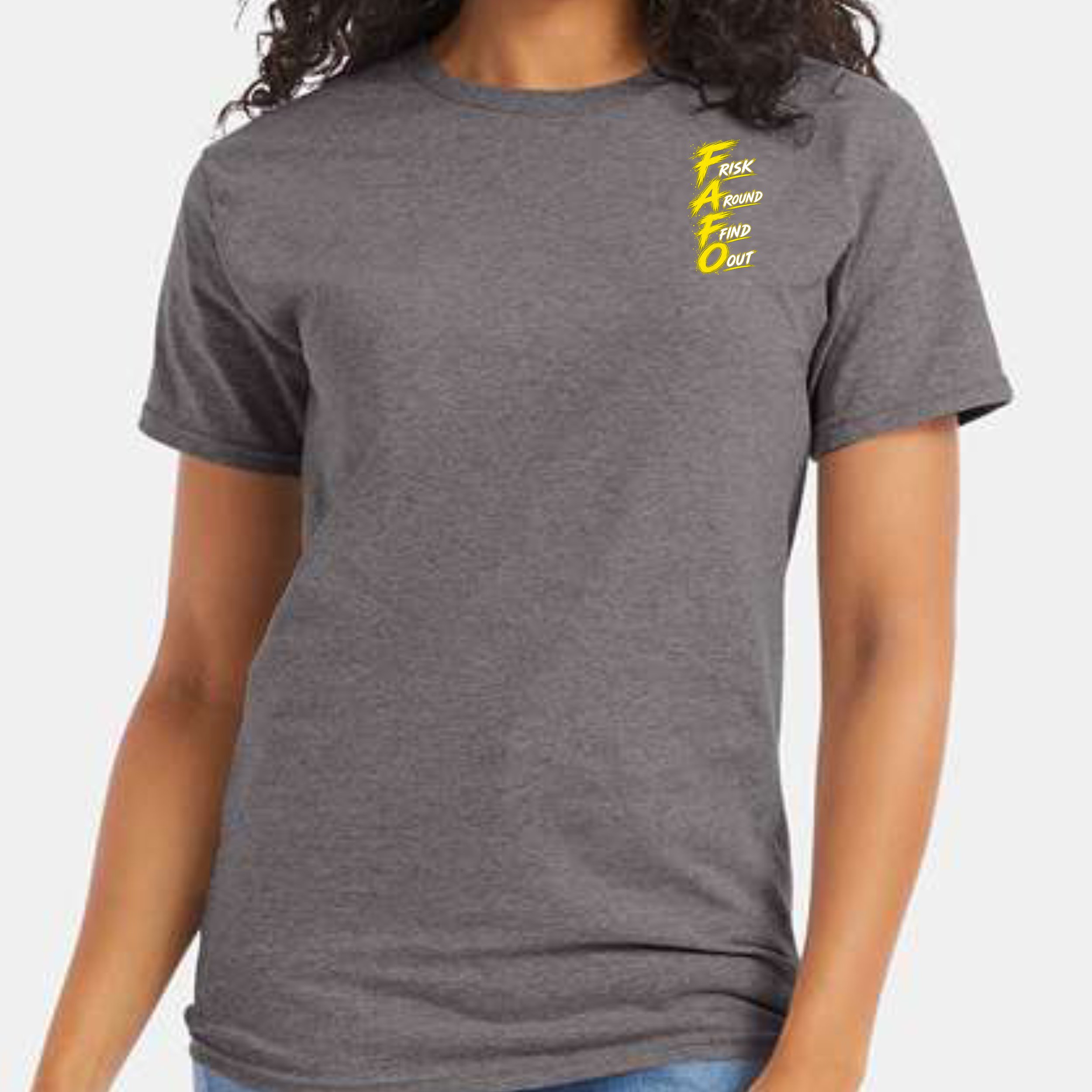 Front.jpg