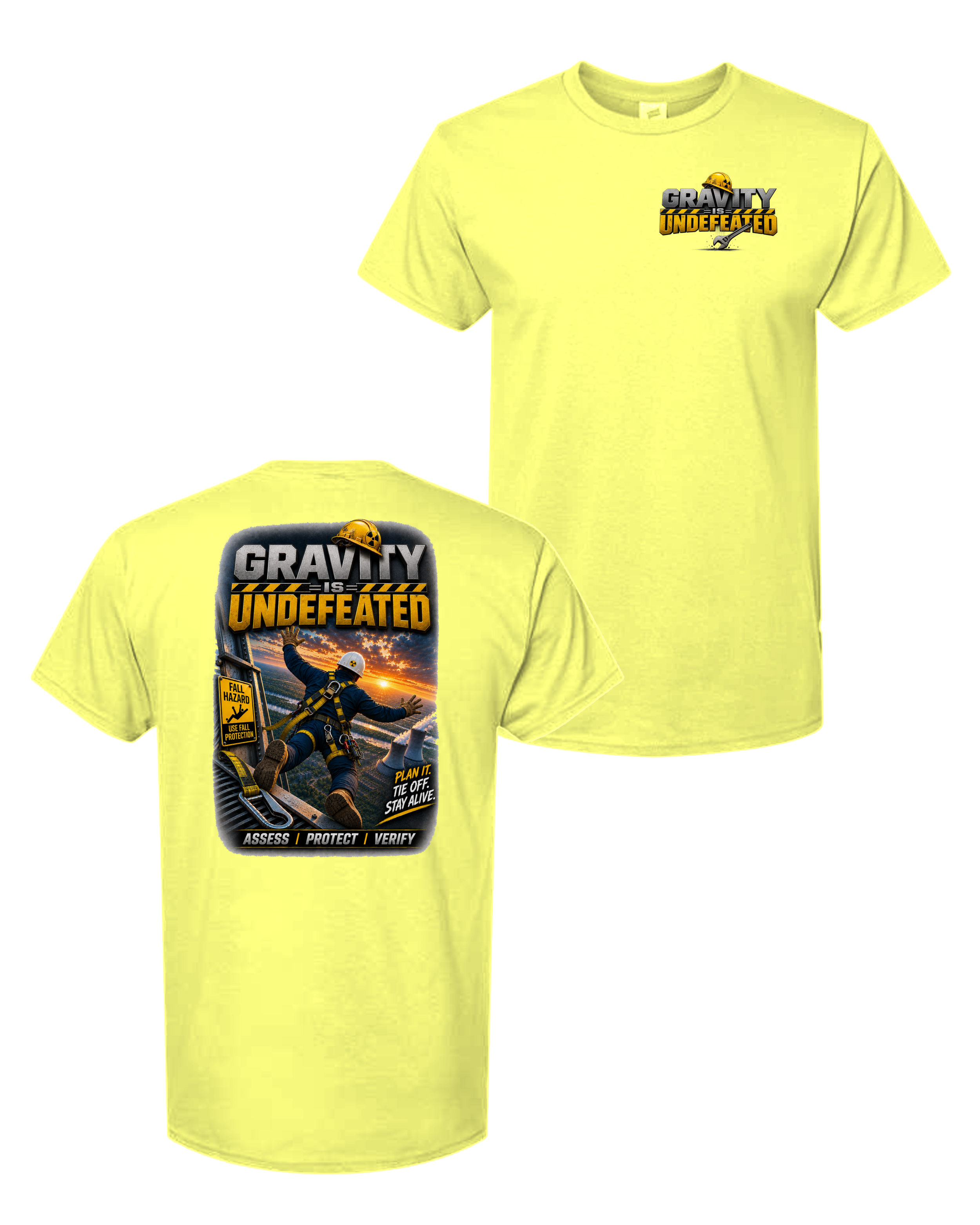 yellow (2).png