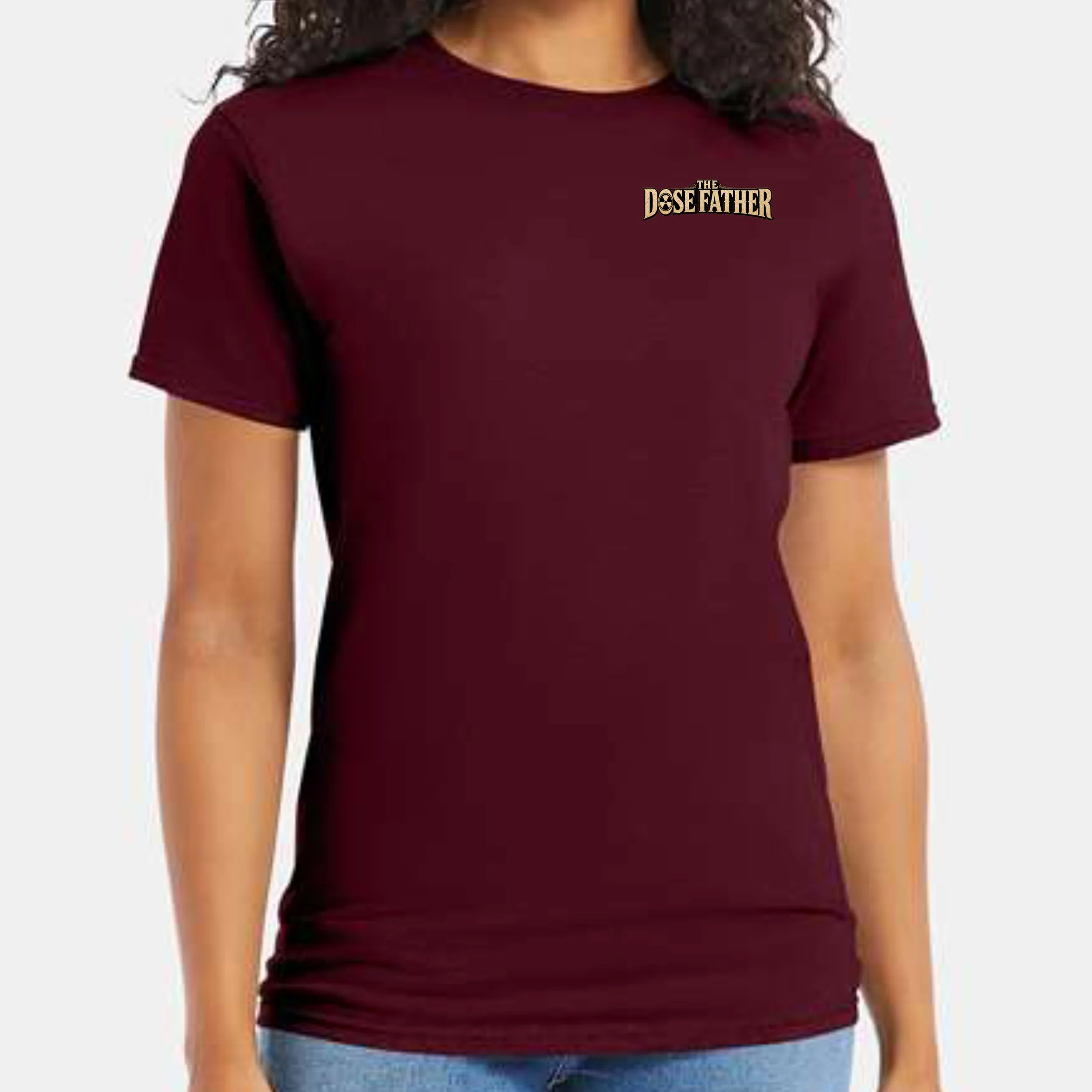 Front.jpg