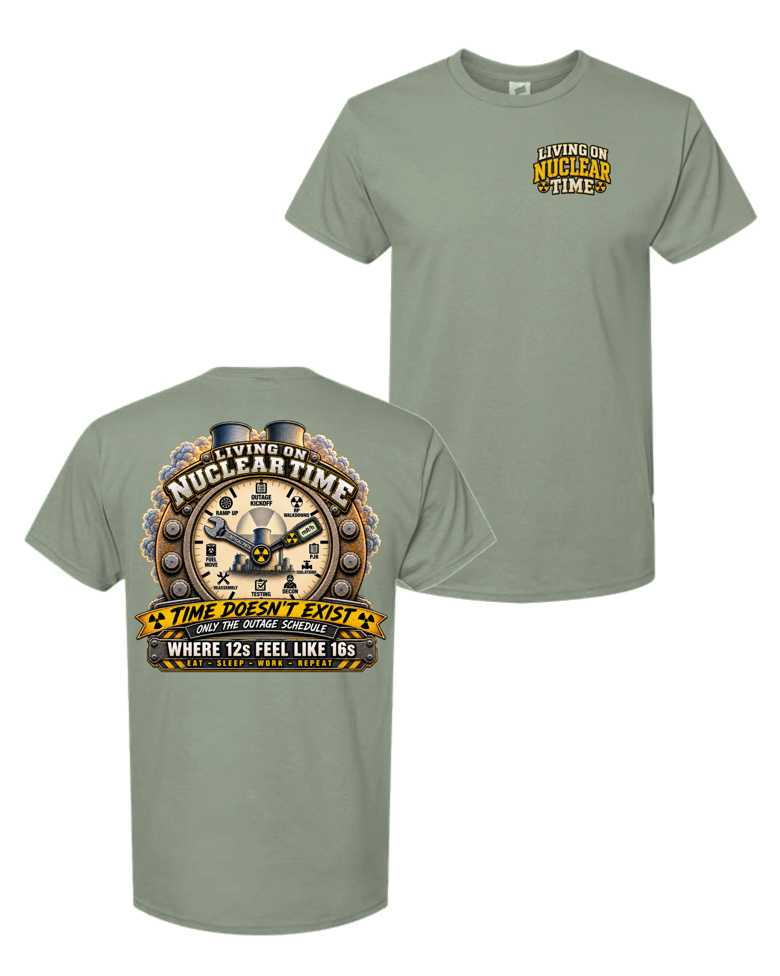 stonewash-green (1).png