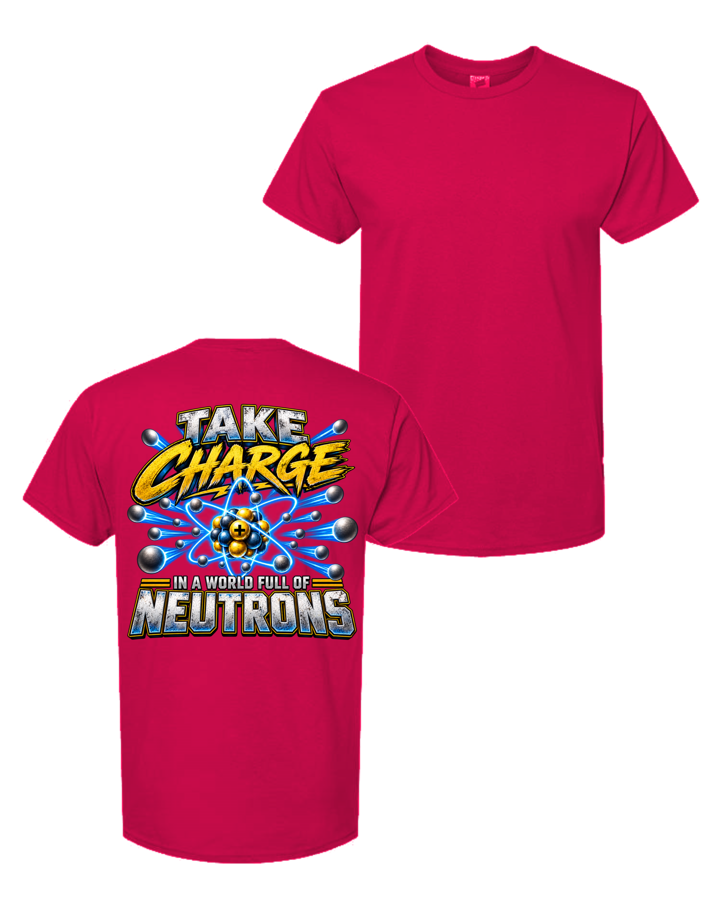 athletic-crimson (1).png