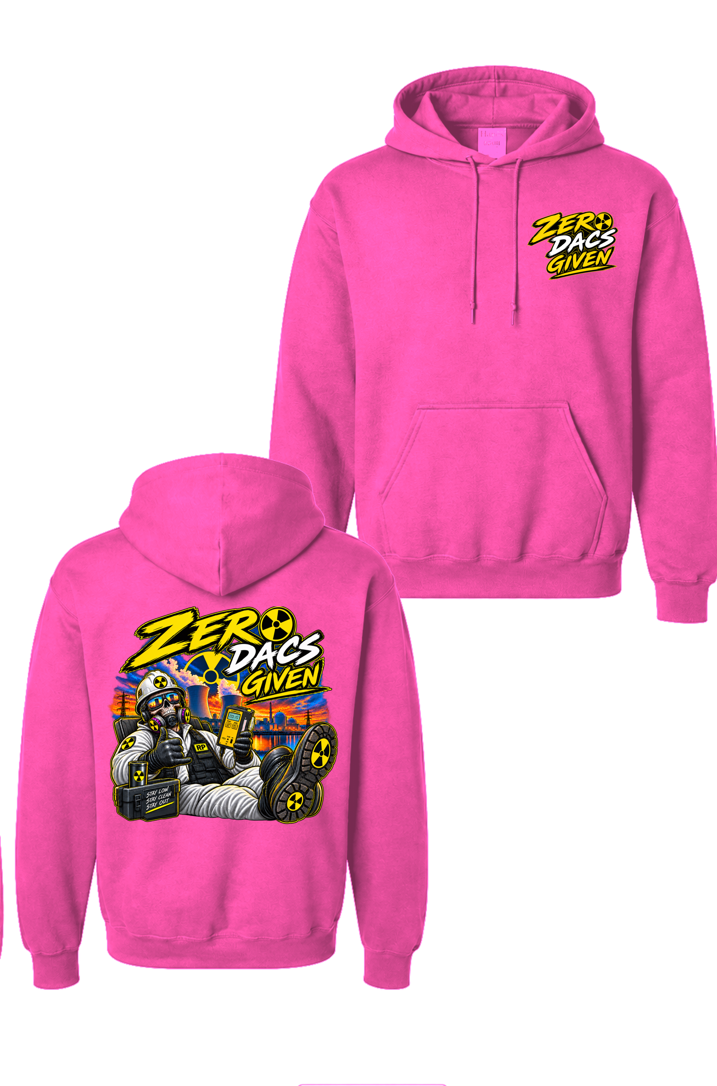 wow-pink (25).png