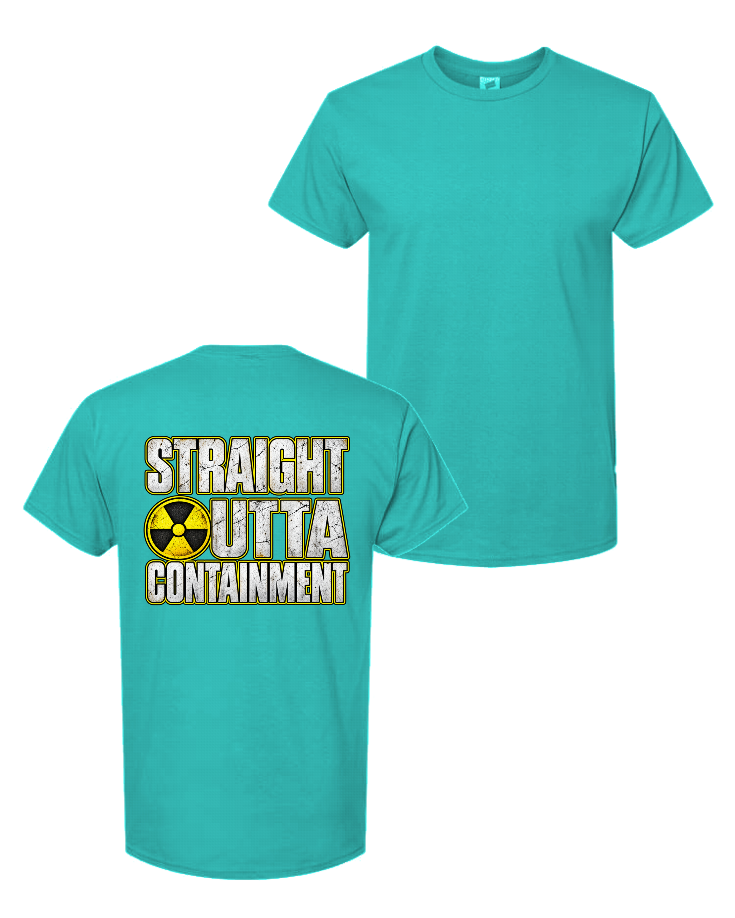 athletic-teal (2).png