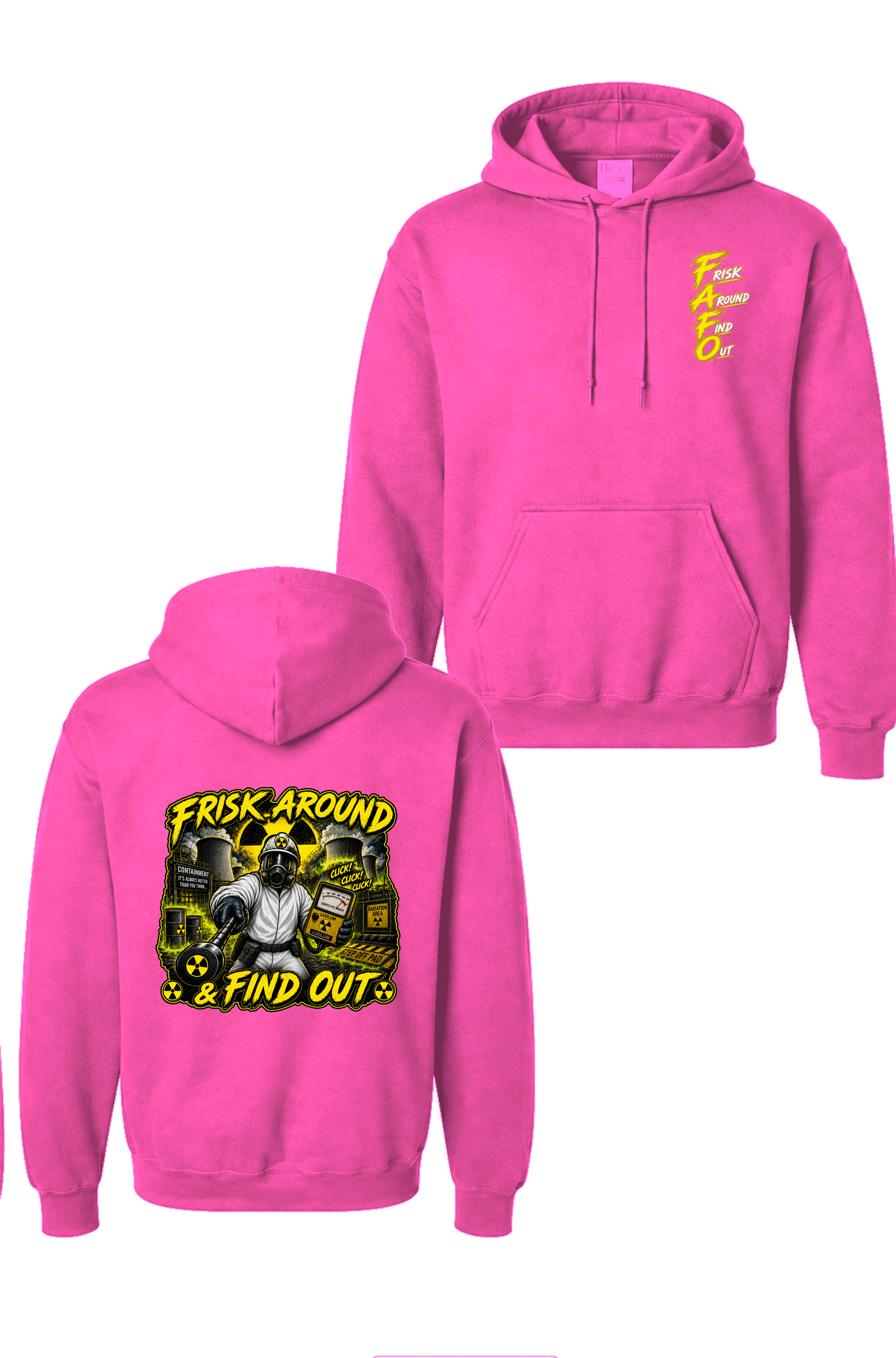wow-pink (26).png