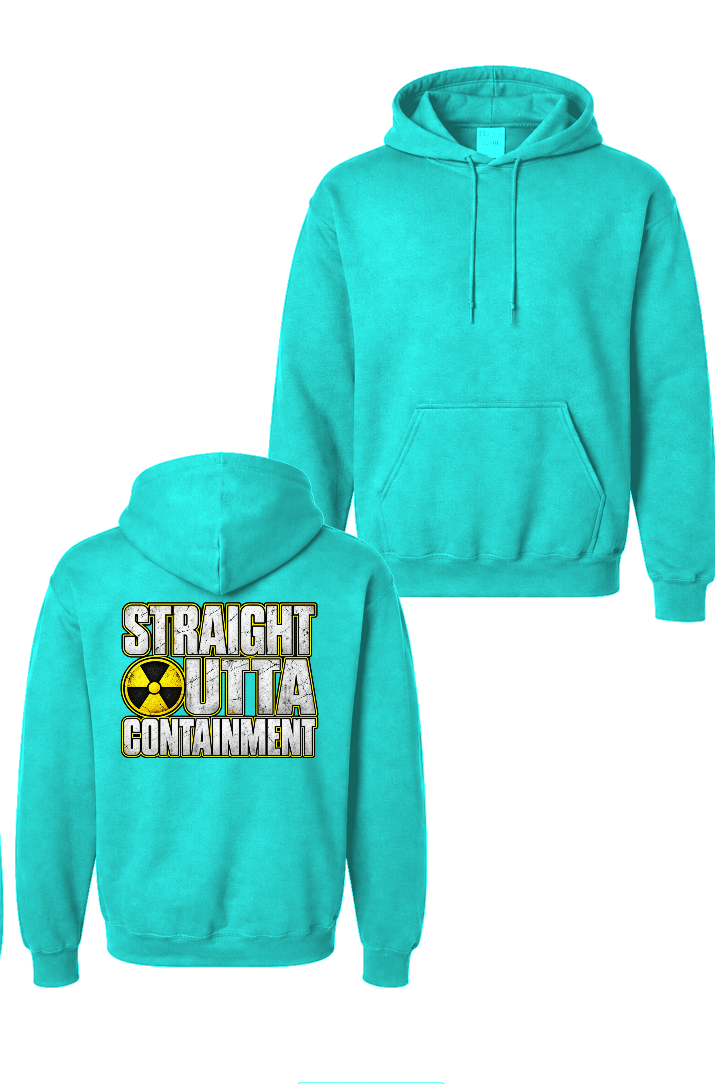 athletic-teal (5).png