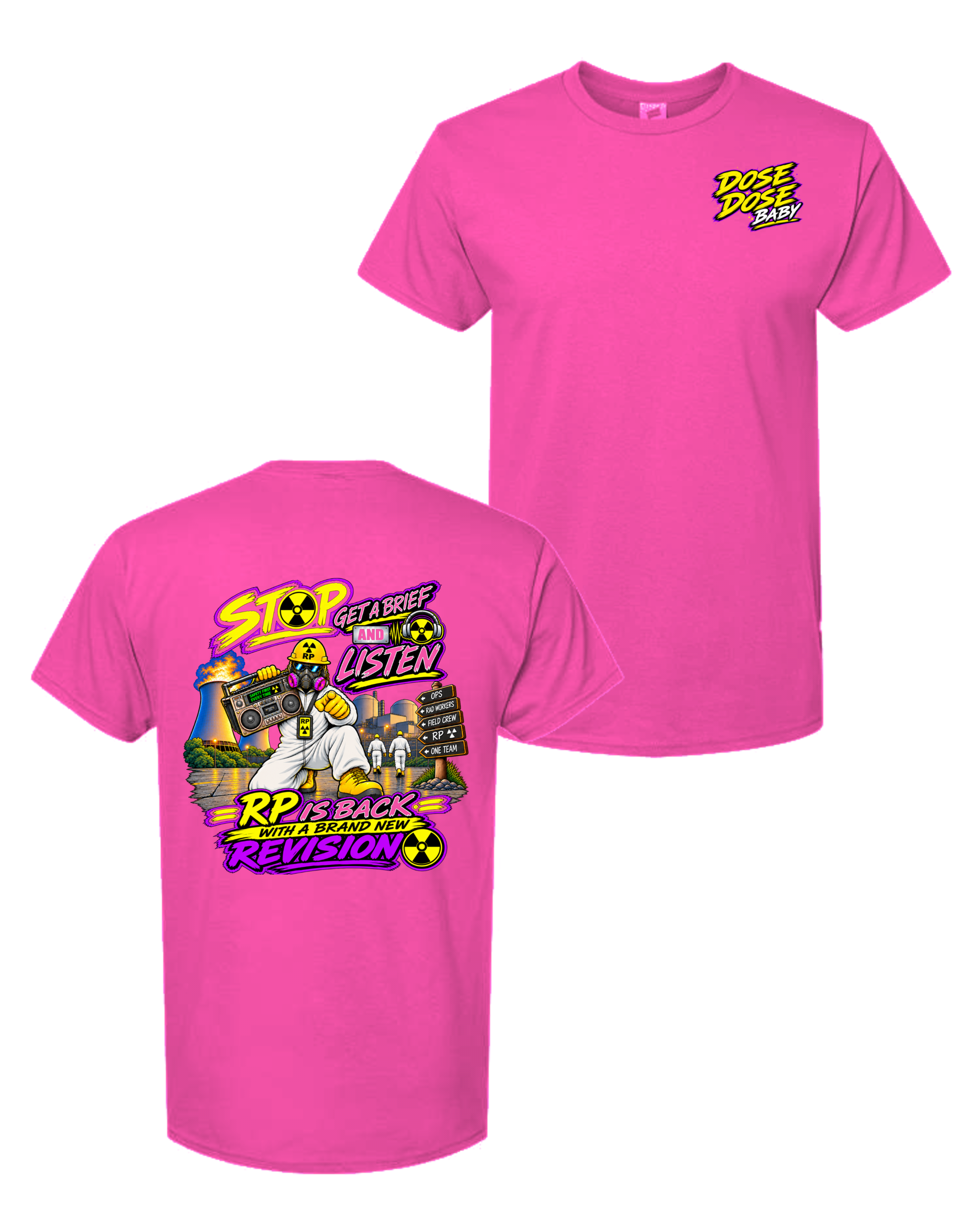 wow-pink.png