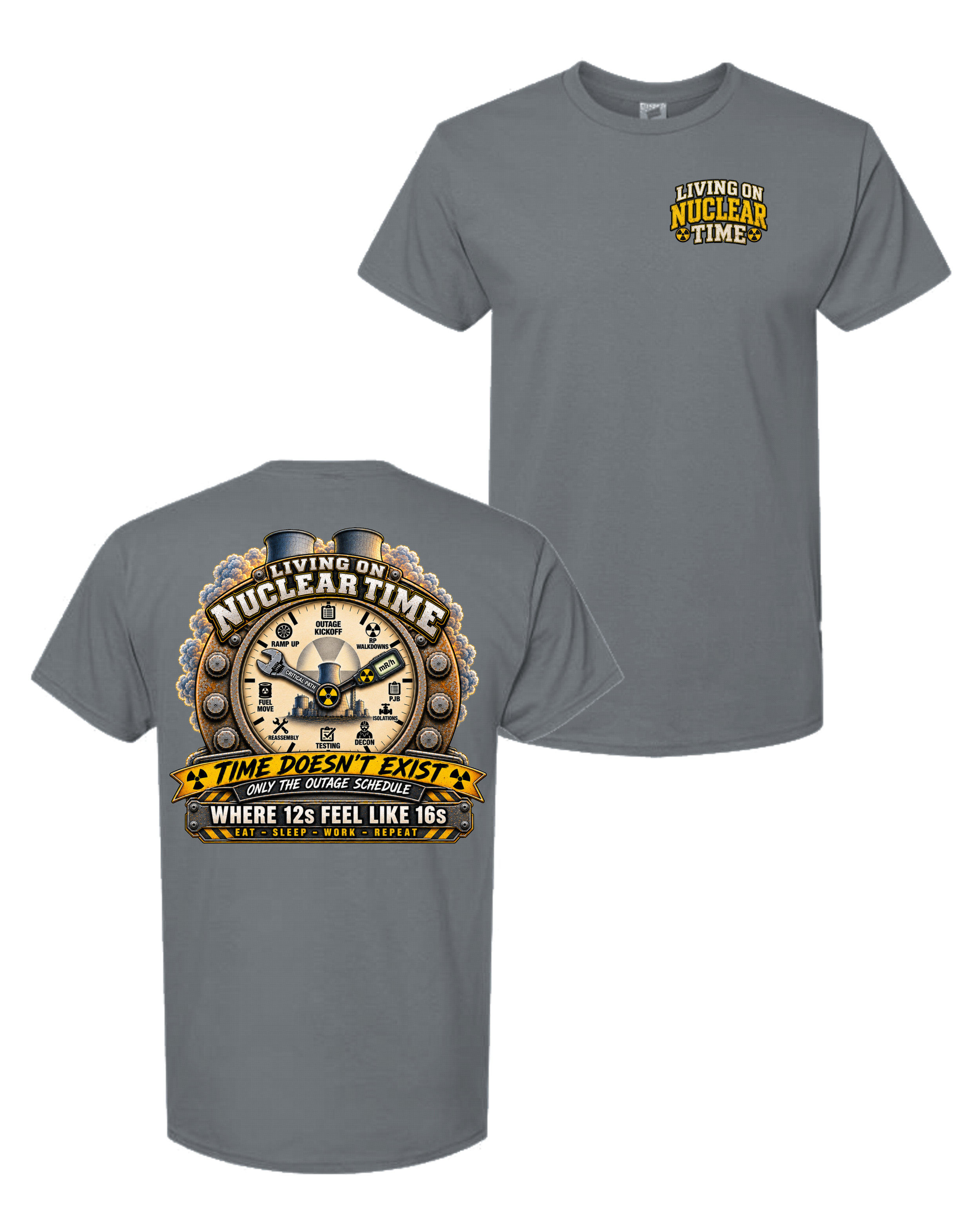 oxford-gray (5).png