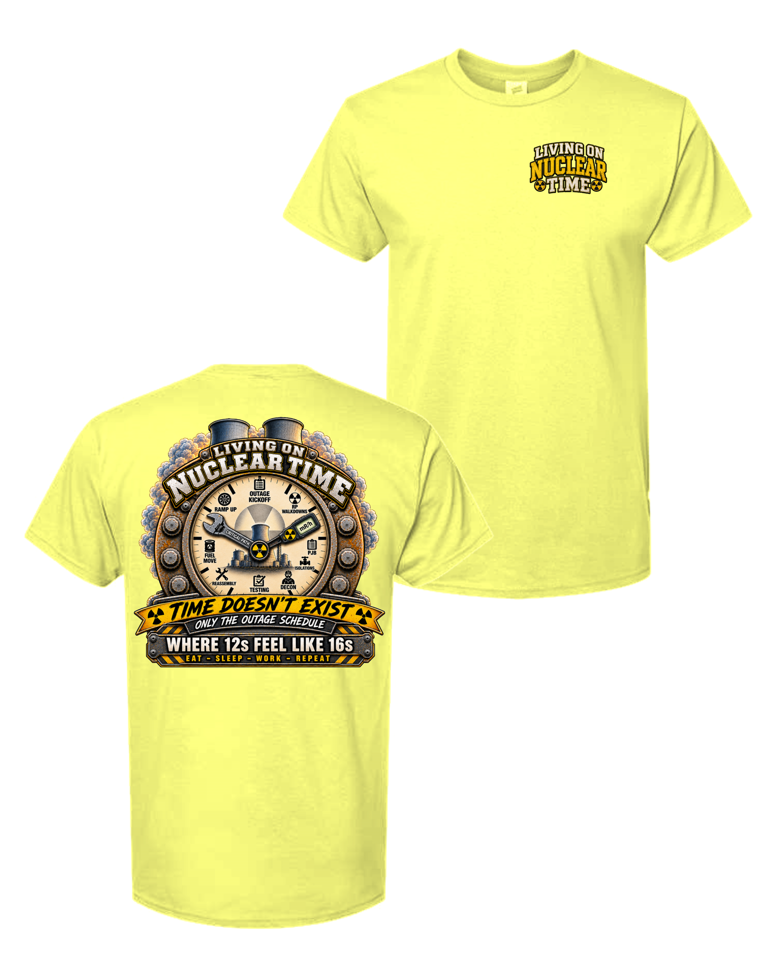 yellow (4).png