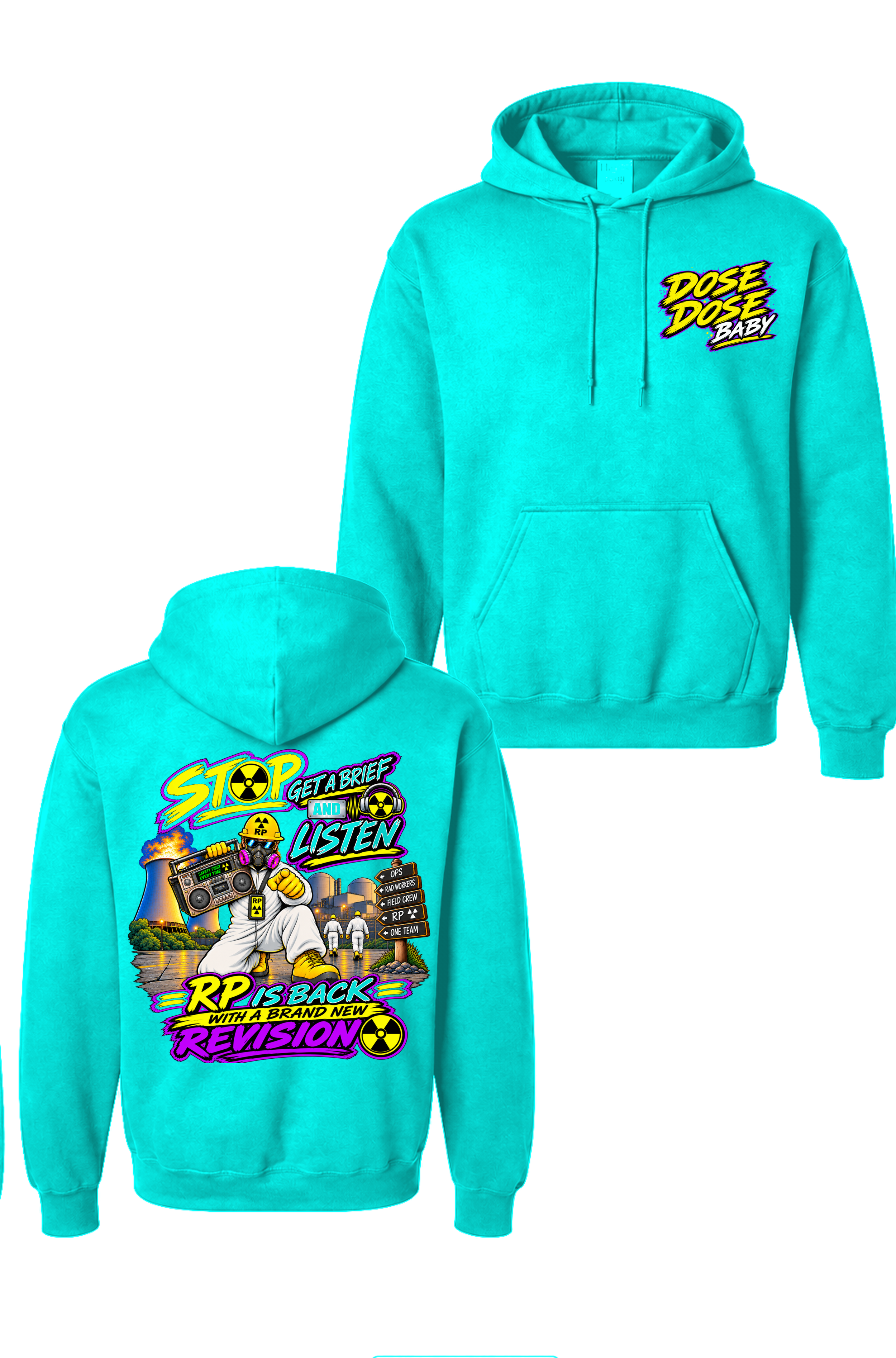 athletic-teal (21).png