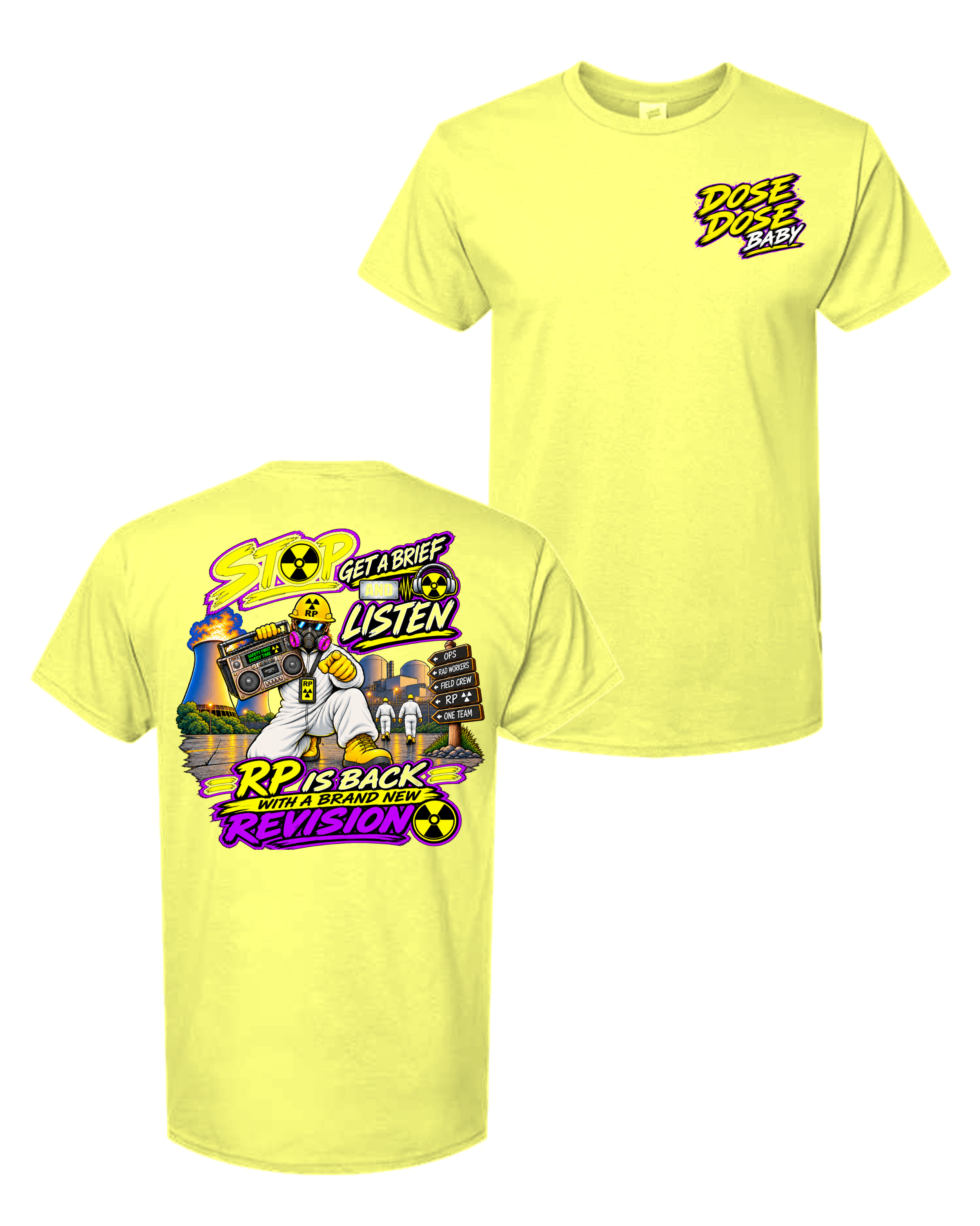 yellow (15).png