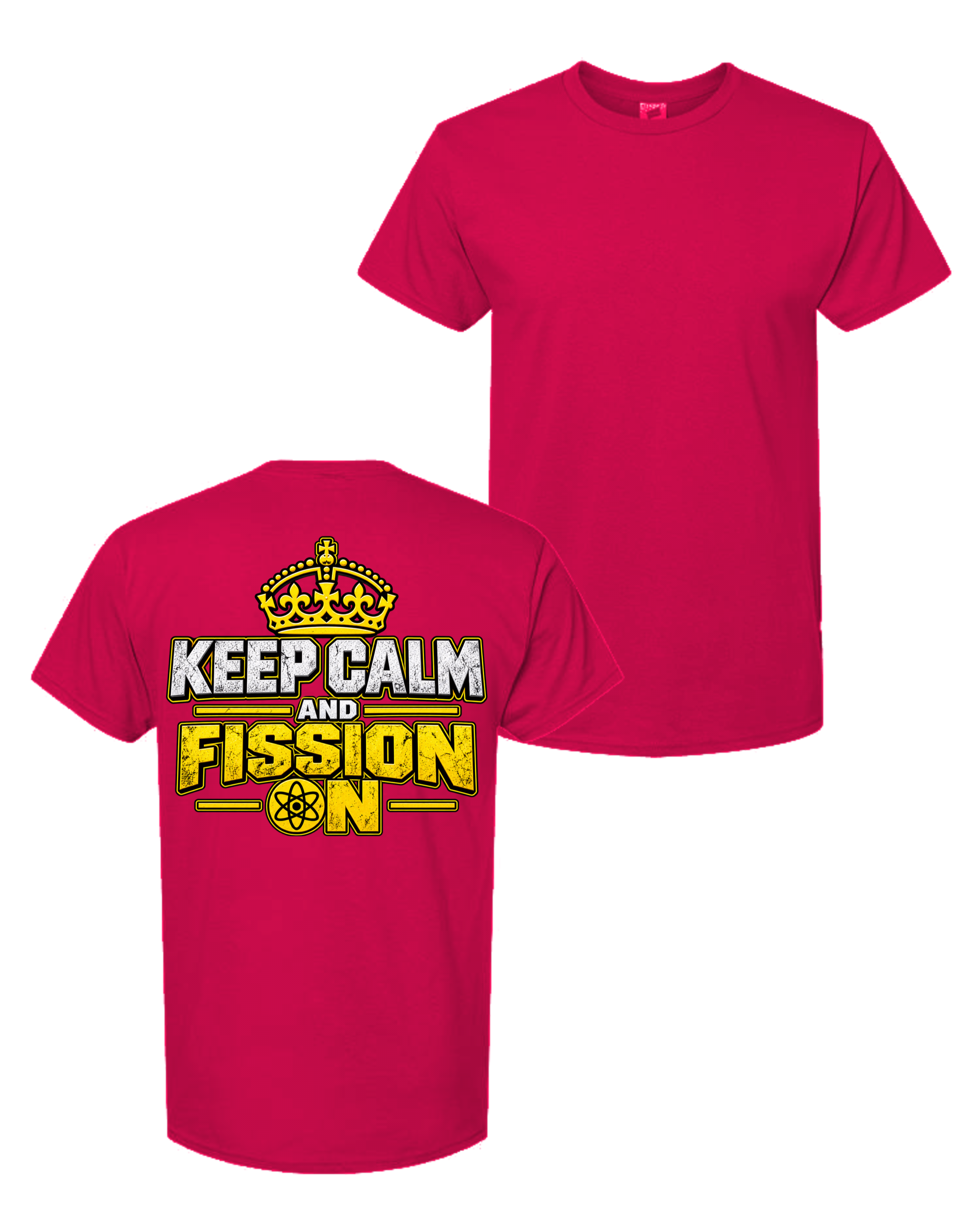 athletic-crimson (4).png