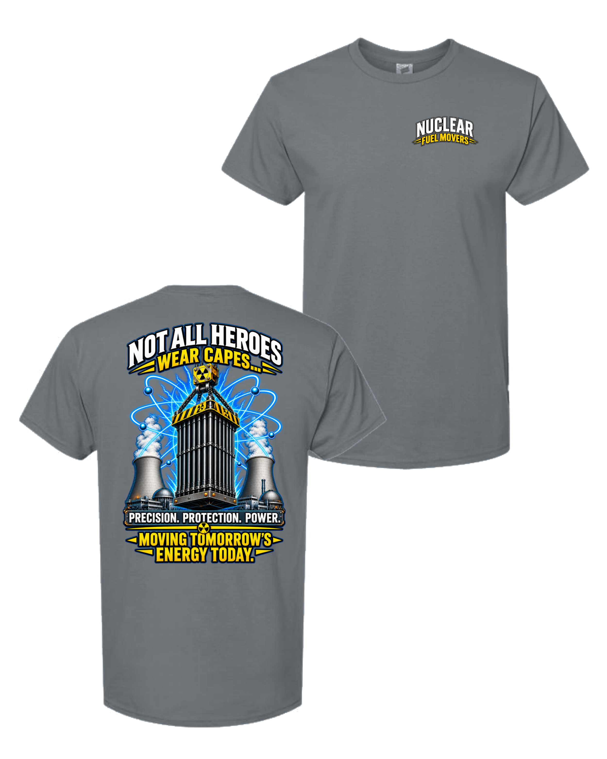 oxford-gray (4).png